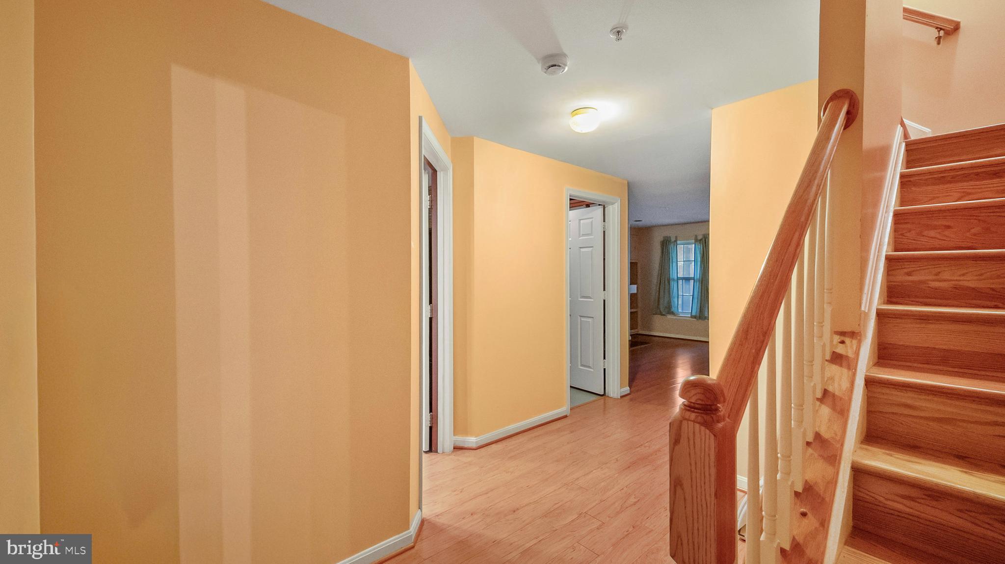 VILLAGE OF DEER PARK - Residential