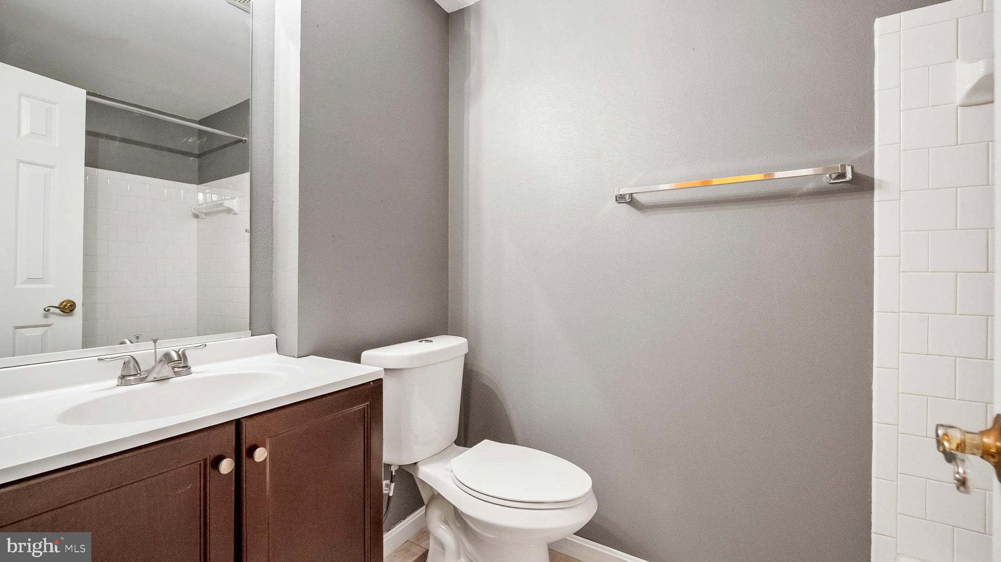 VILLAGE OF DEER PARK - Residential