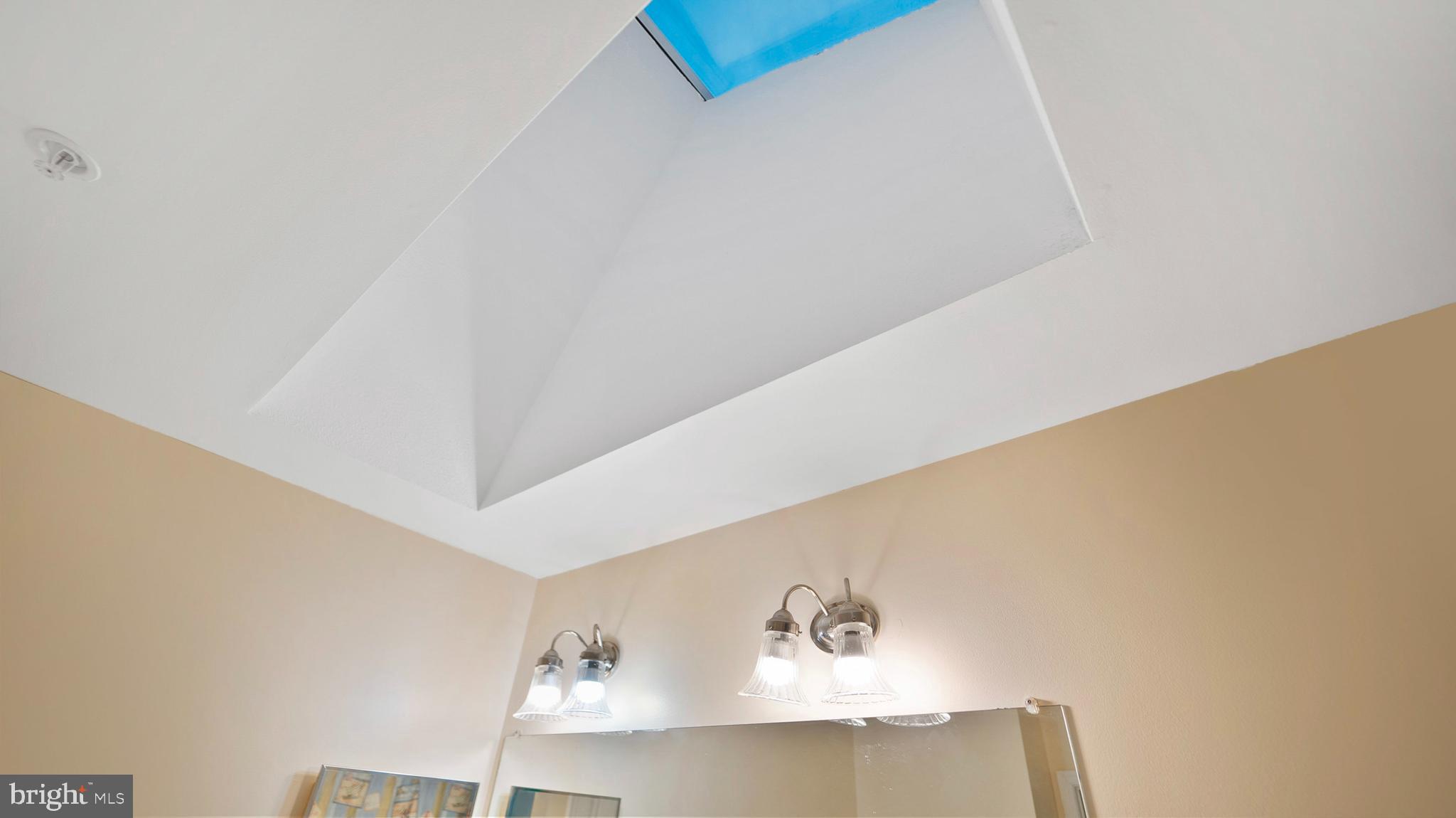 VILLAGE OF DEER PARK - Residential