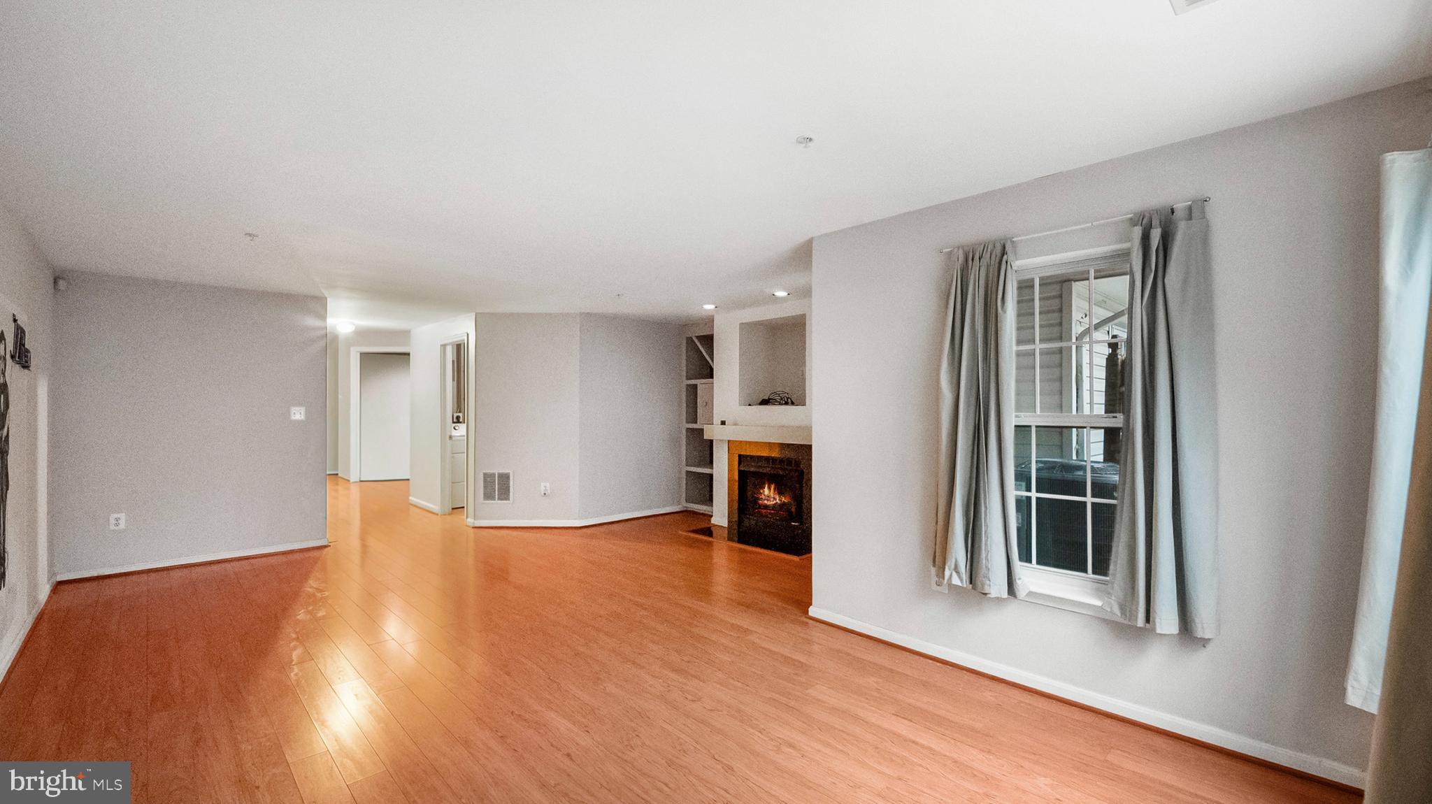 VILLAGE OF DEER PARK - Residential