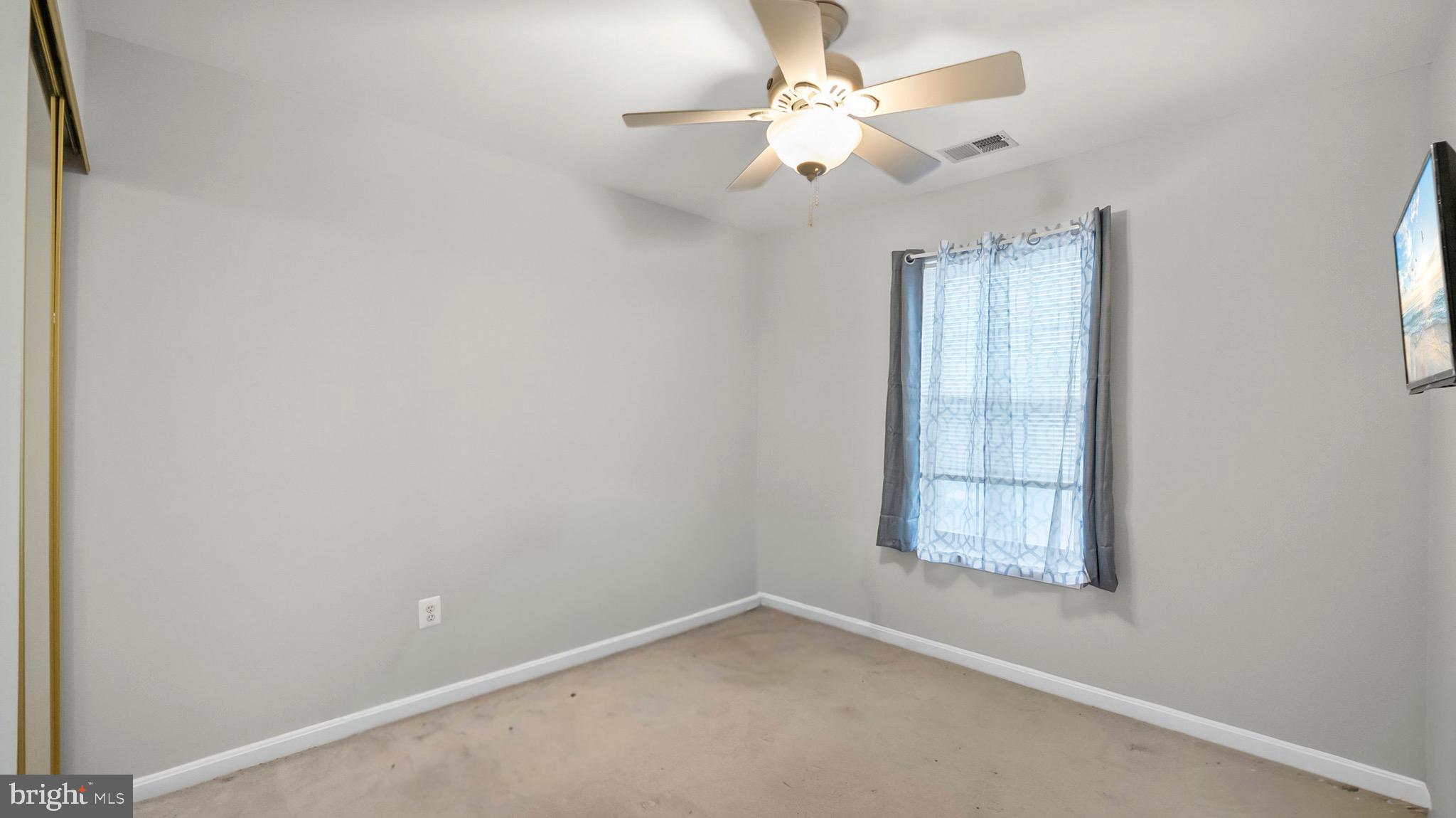 VILLAGE OF DEER PARK - Residential