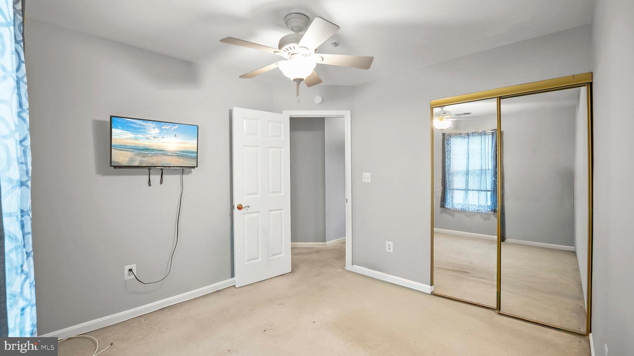 VILLAGE OF DEER PARK - Residential