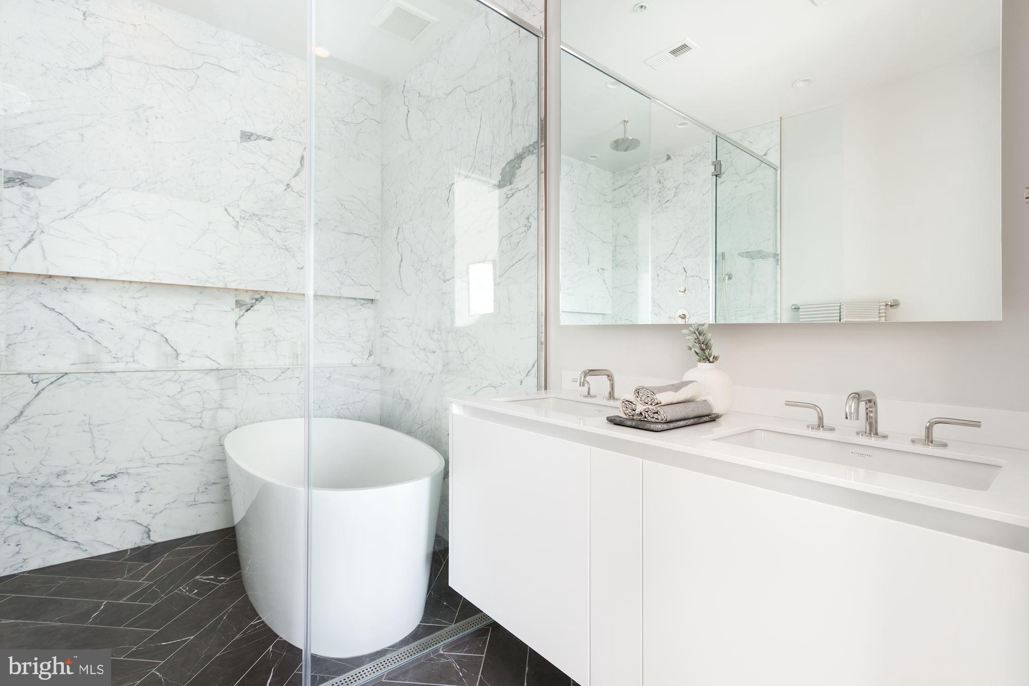 CAPITOL HILL - Residential