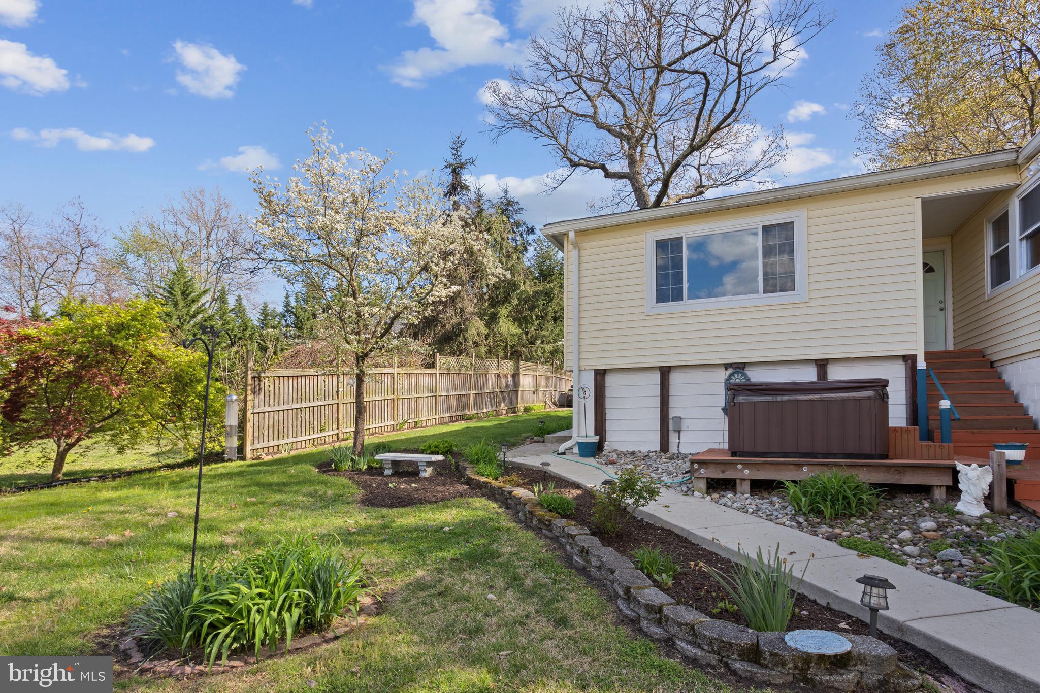 GREEN HAVEN - Residential