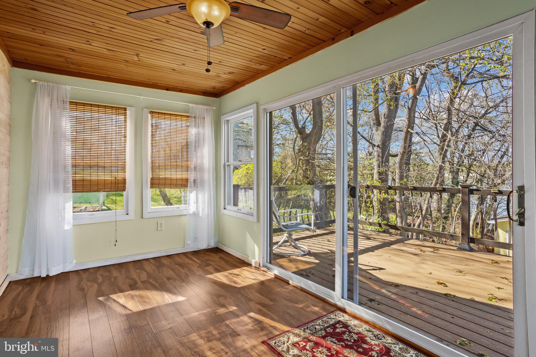 GREEN HAVEN - Residential