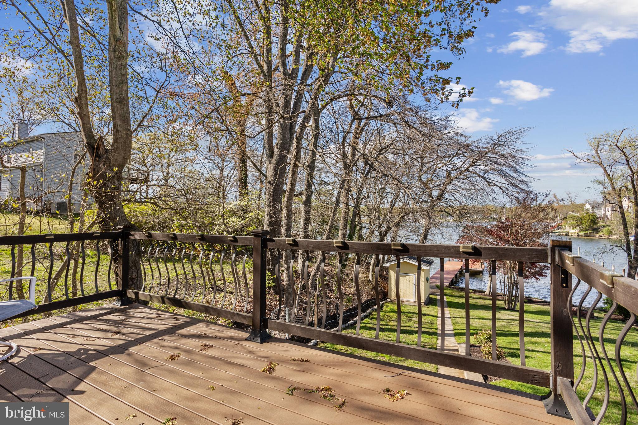 GREEN HAVEN - Residential