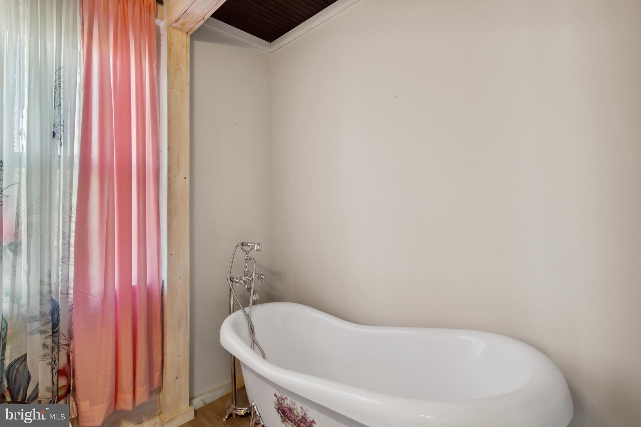 GREEN HAVEN - Residential