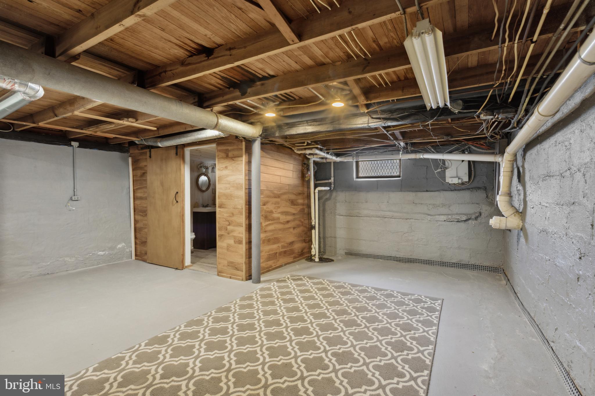 GREEN HAVEN - Residential