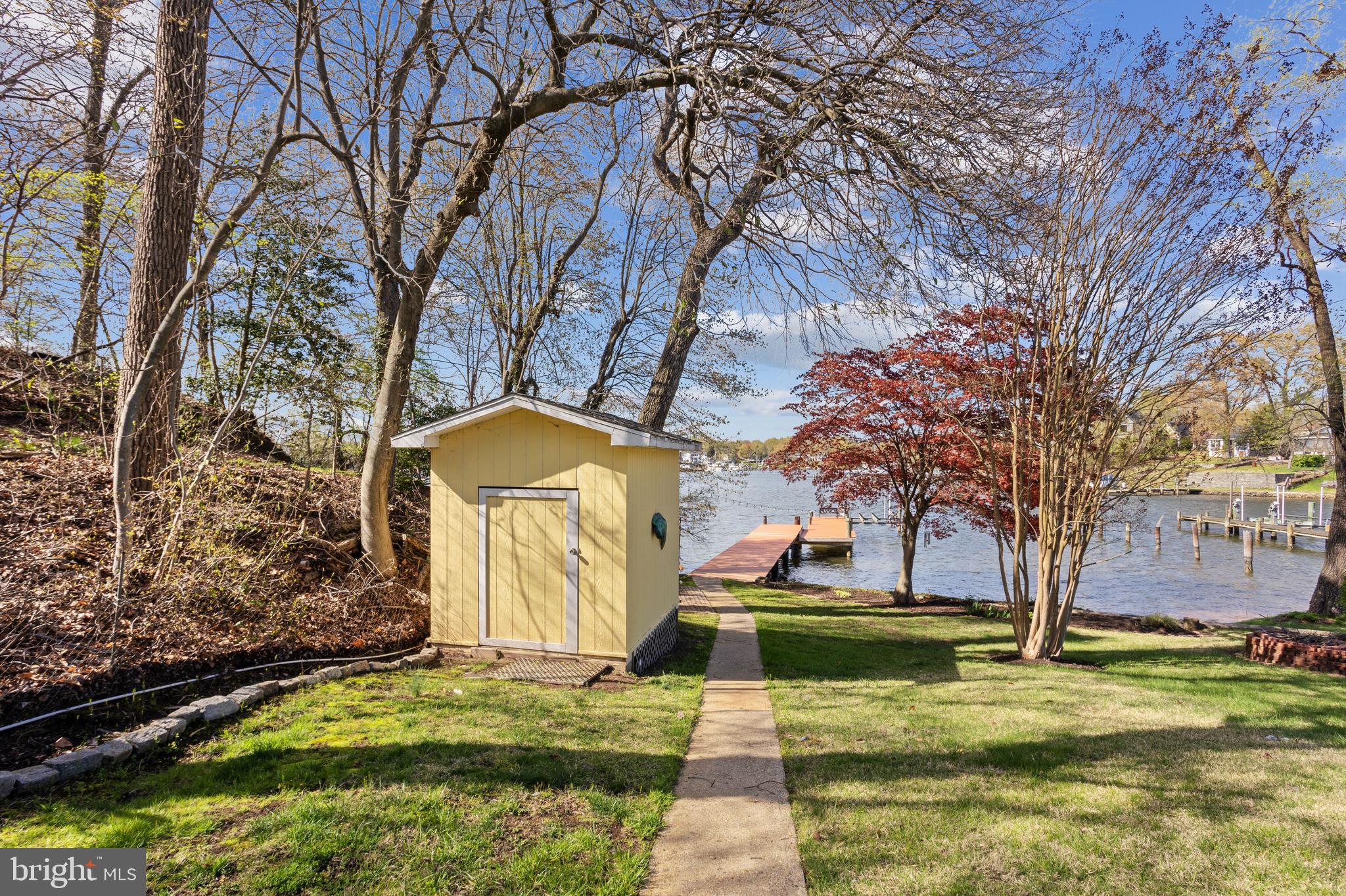 GREEN HAVEN - Residential