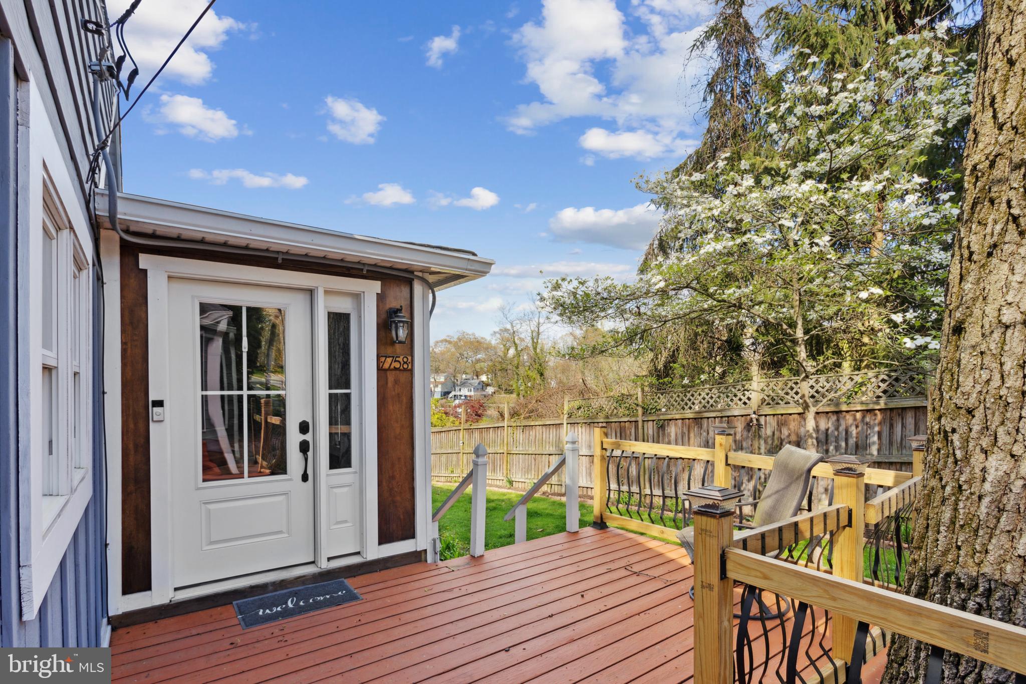 GREEN HAVEN - Residential