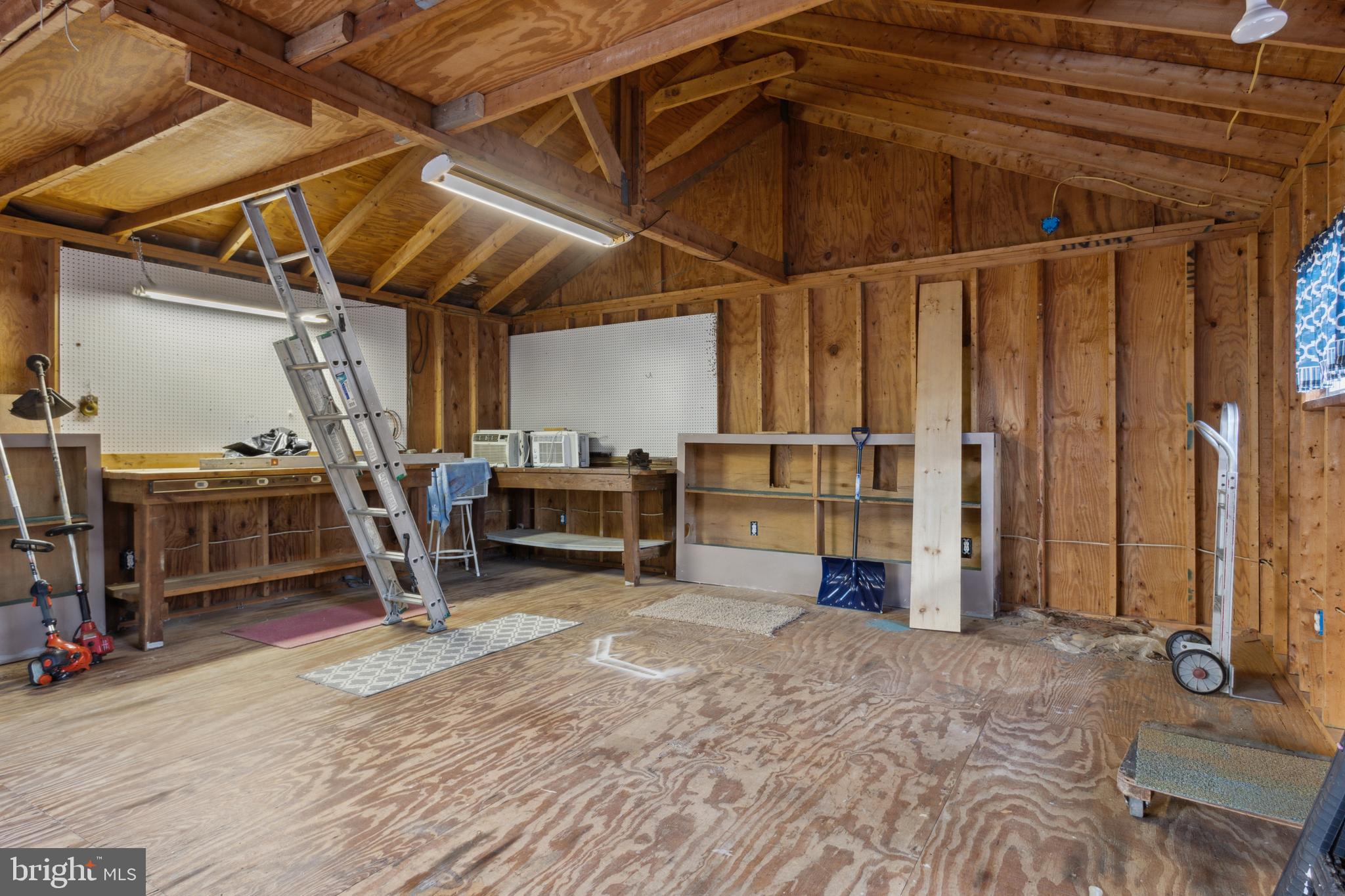 GREEN HAVEN - Residential