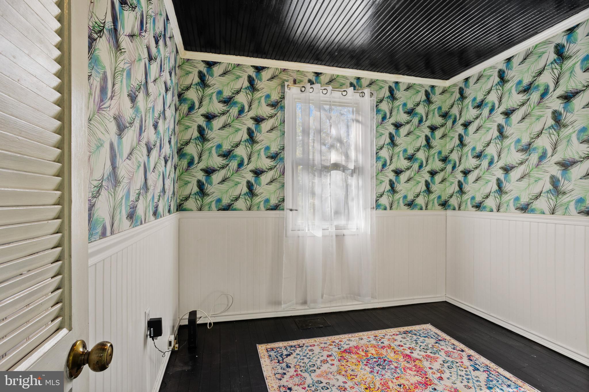 GREEN HAVEN - Residential