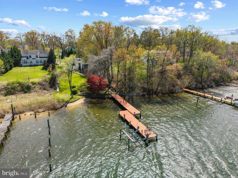 7758 Lyman Avenue, Pasadena, MD 21122 - MLS#: MDAA2112176