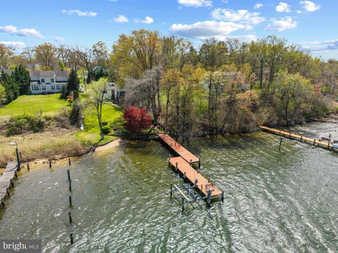 7758 Lyman Avenue, Pasadena, MD MLS: MDAA2112176