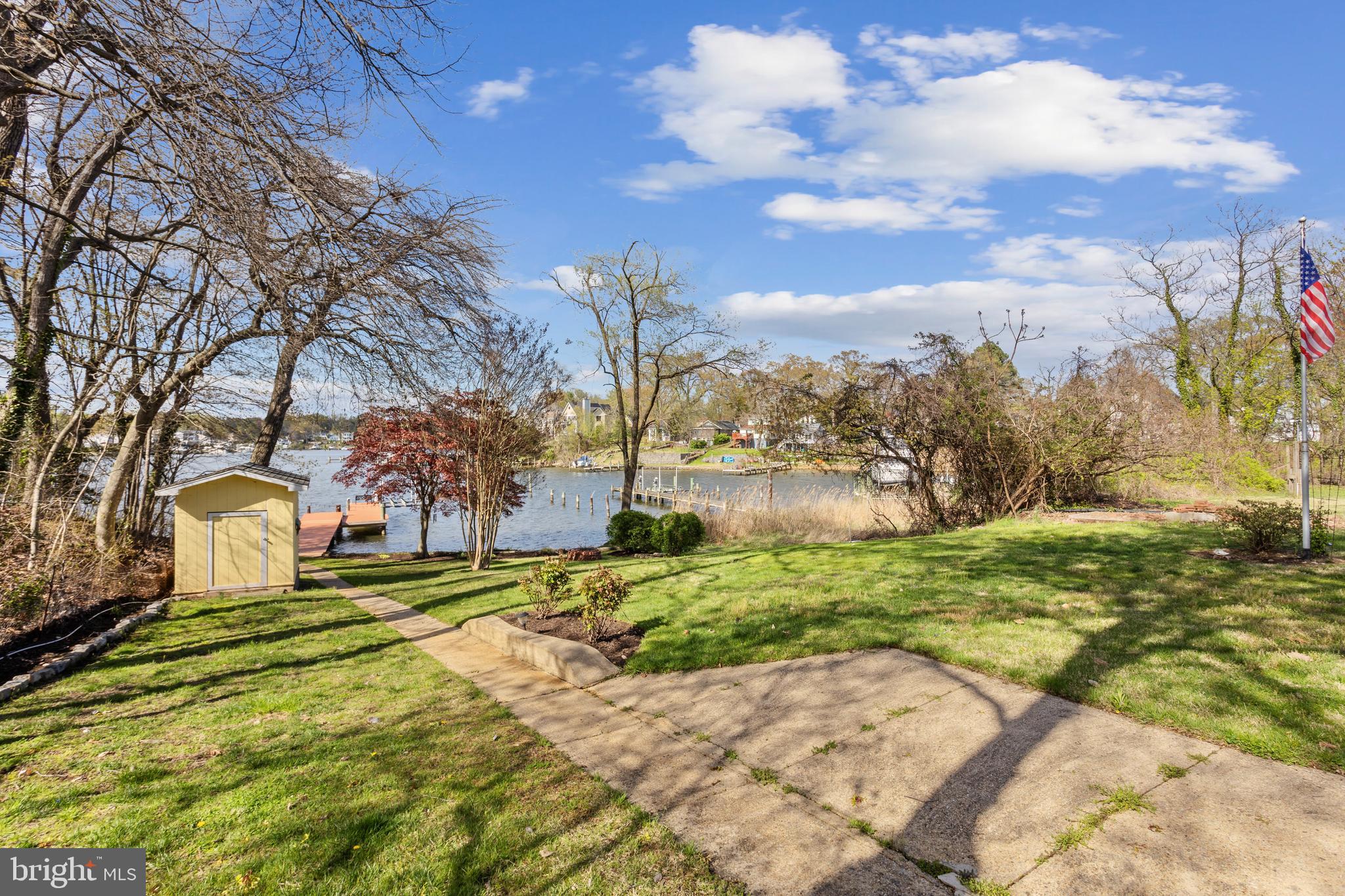 GREEN HAVEN - Residential