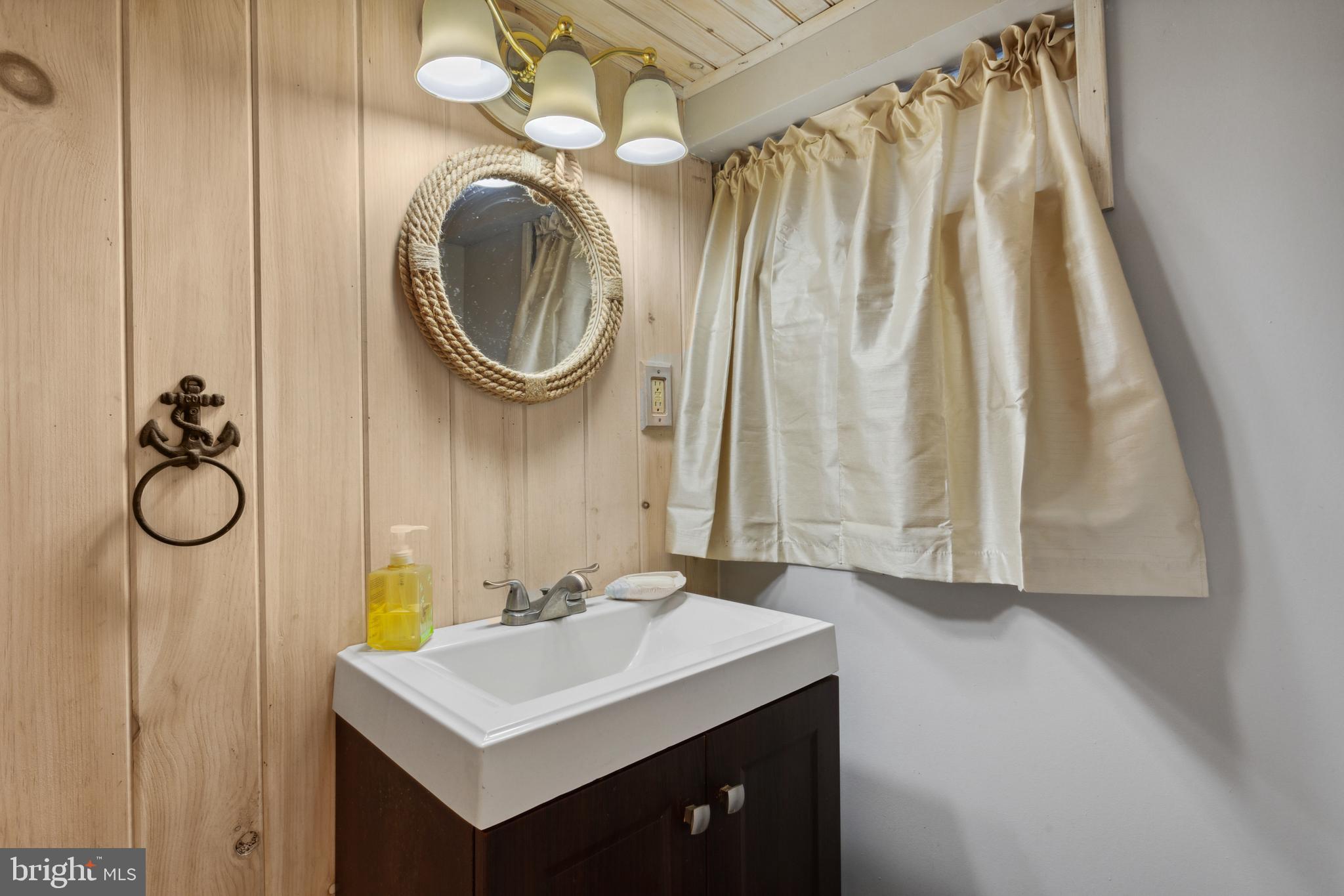 GREEN HAVEN - Residential