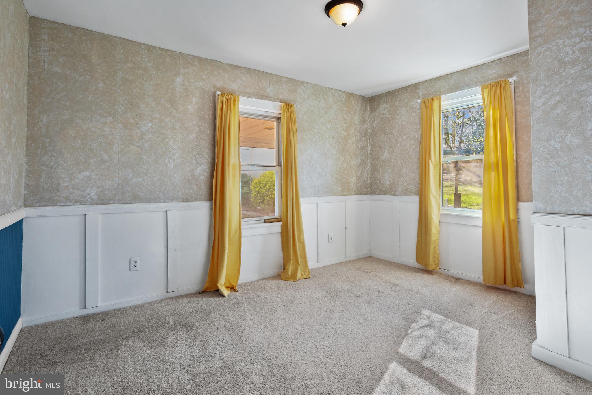 GREEN HAVEN - Residential