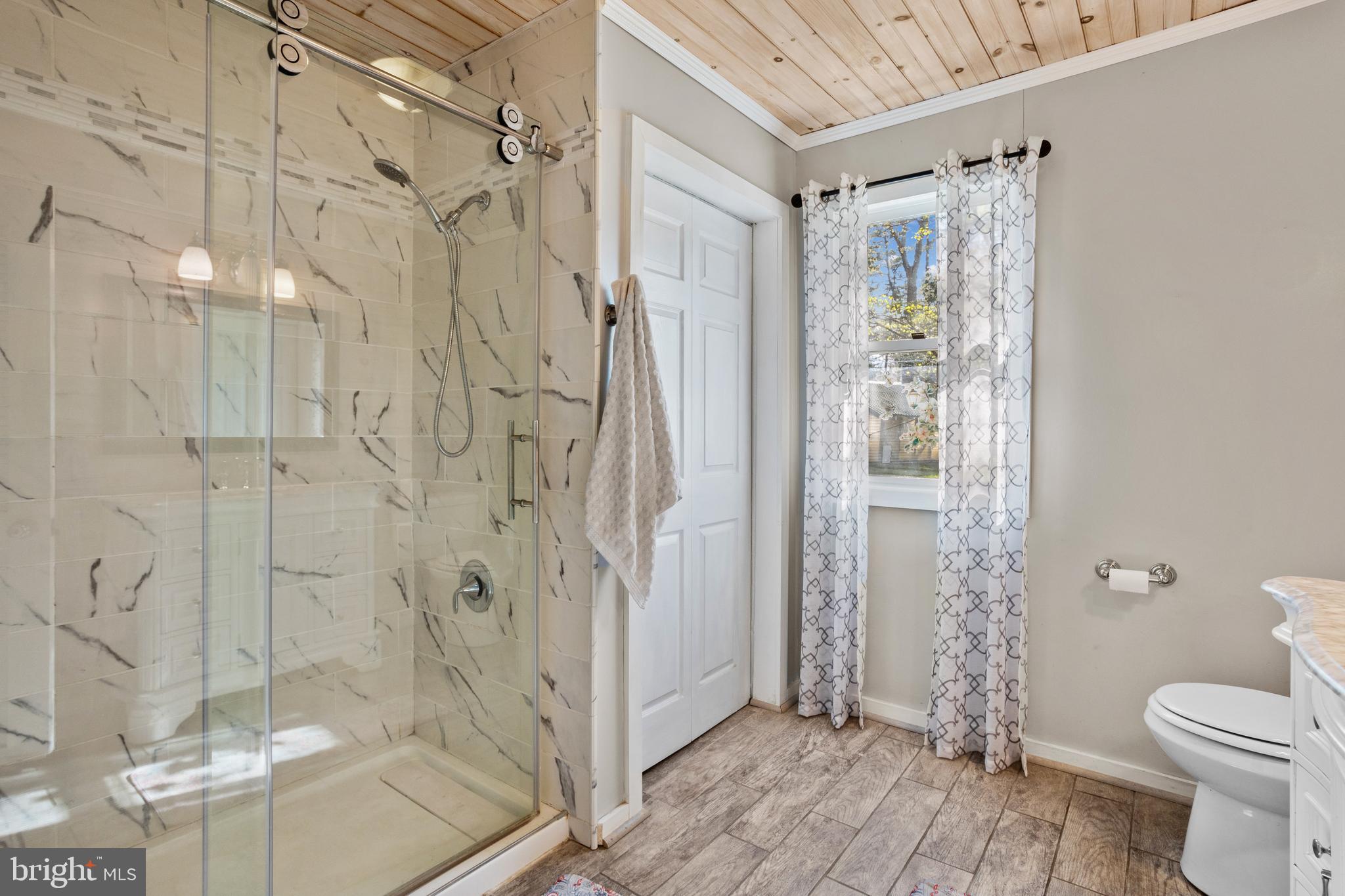 GREEN HAVEN - Residential