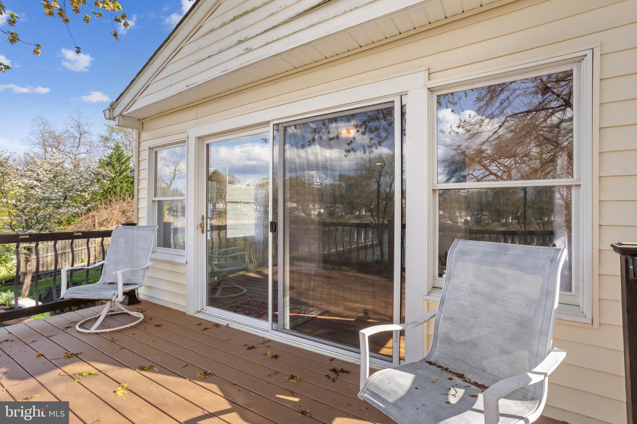 GREEN HAVEN - Residential