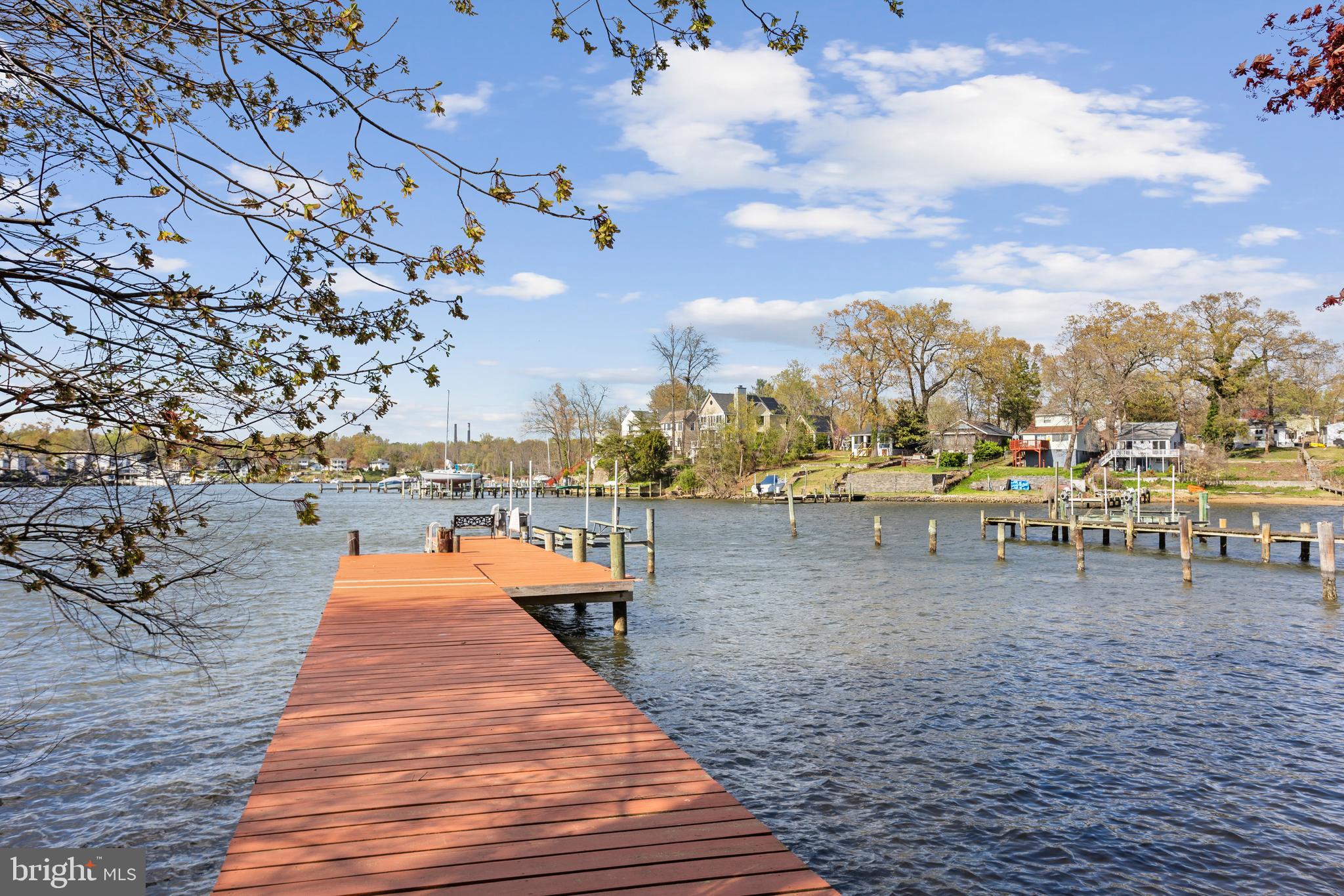 GREEN HAVEN - Residential