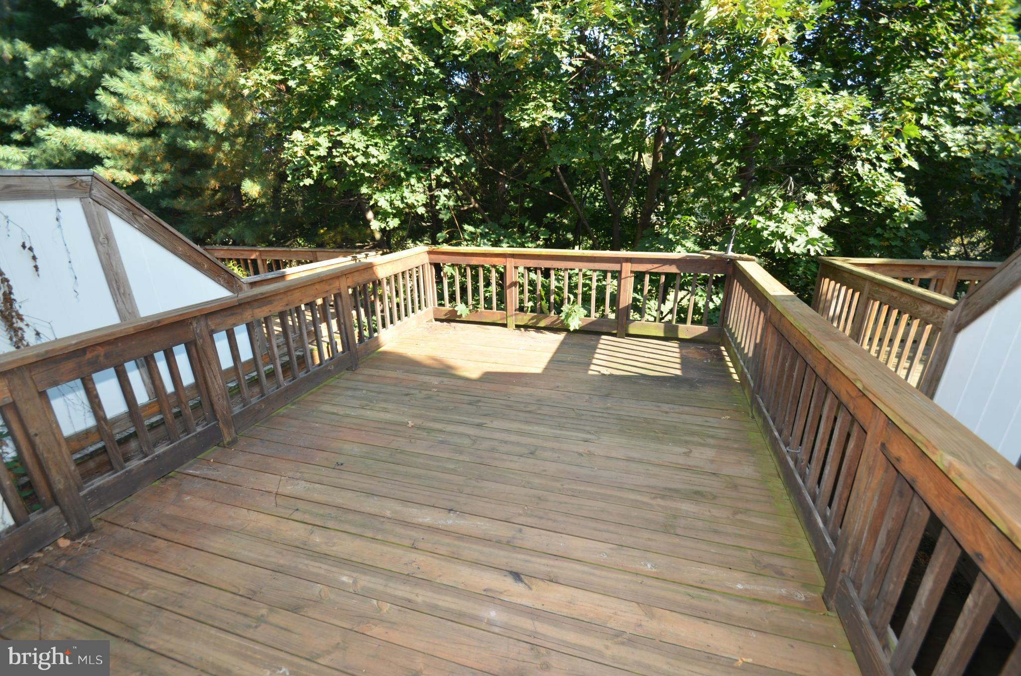 KINGSTOWNE - Residential Lease