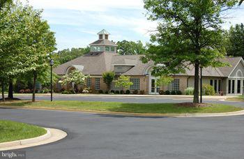 KINGSTOWNE - Residential Lease
