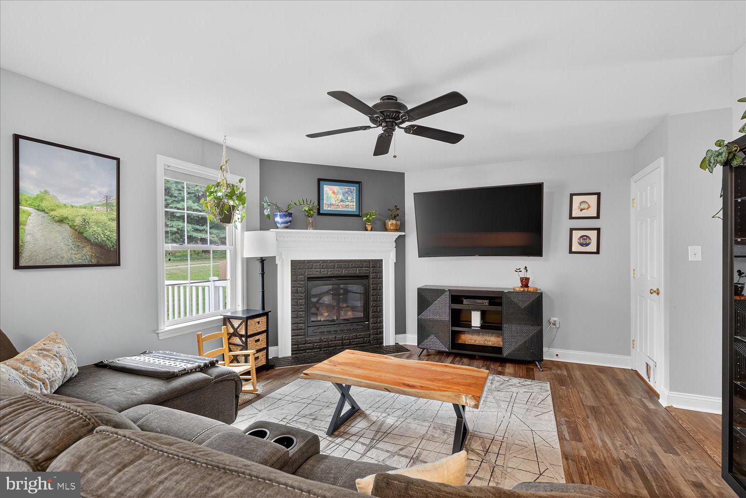 108 EAGLE PATH