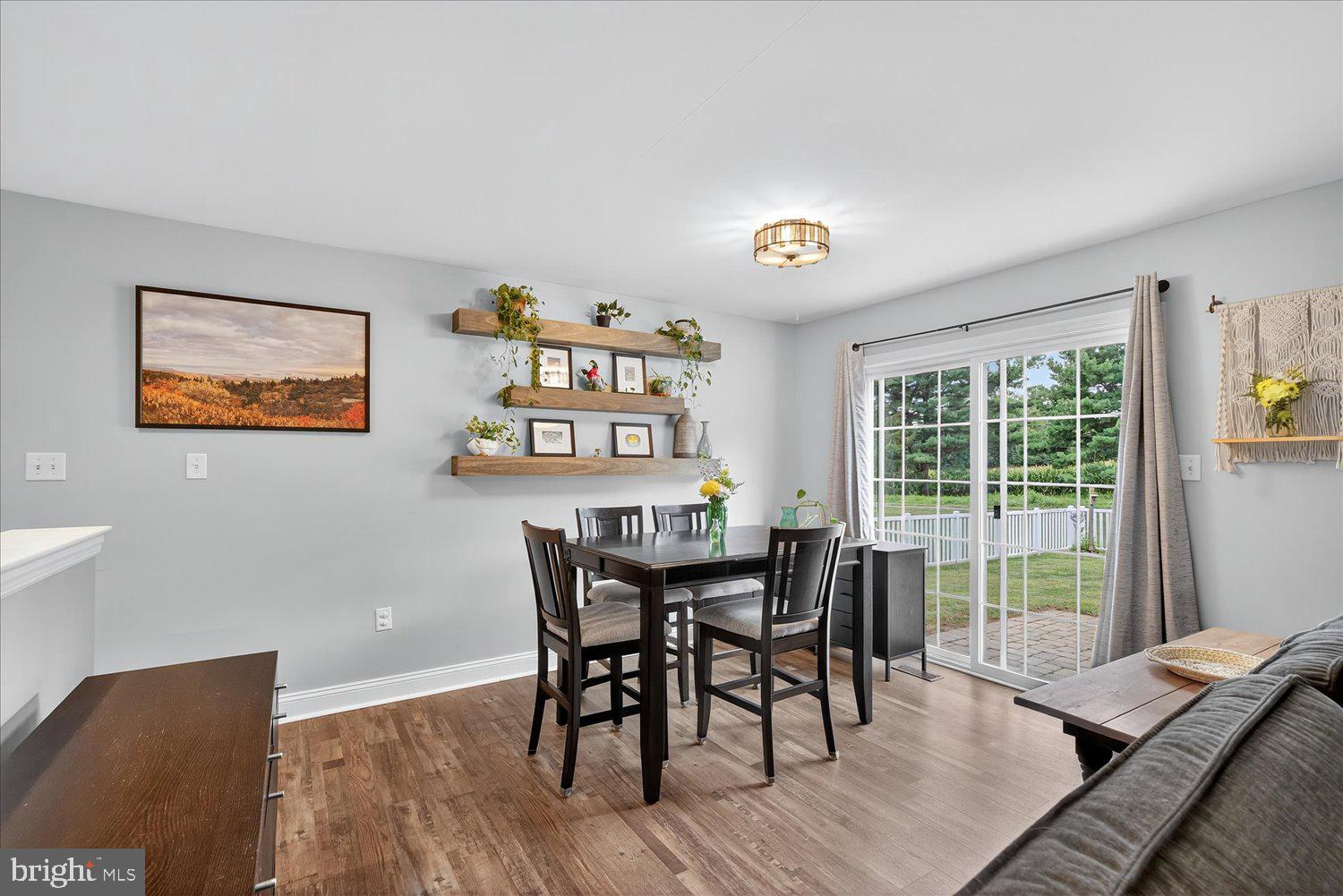 108 EAGLE PATH