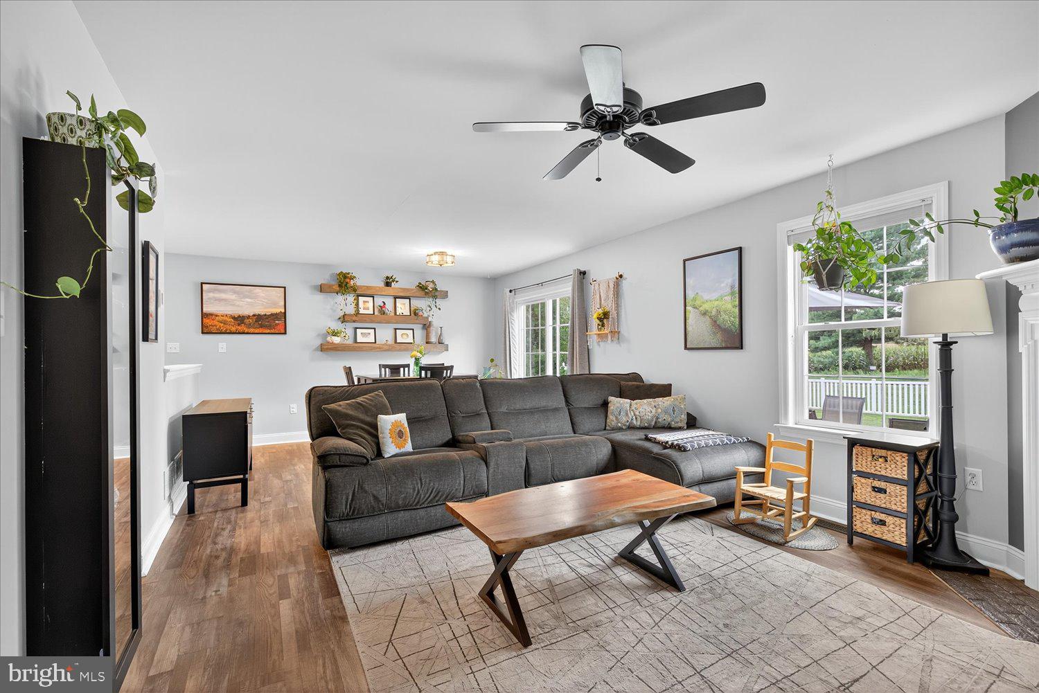 108 EAGLE PATH