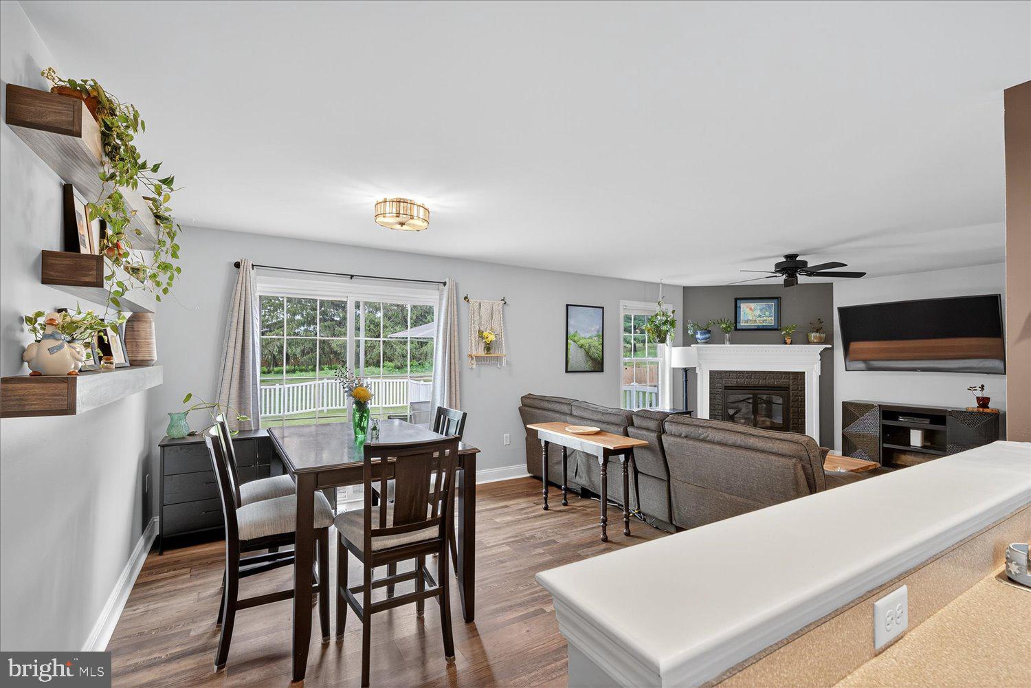 108 EAGLE PATH