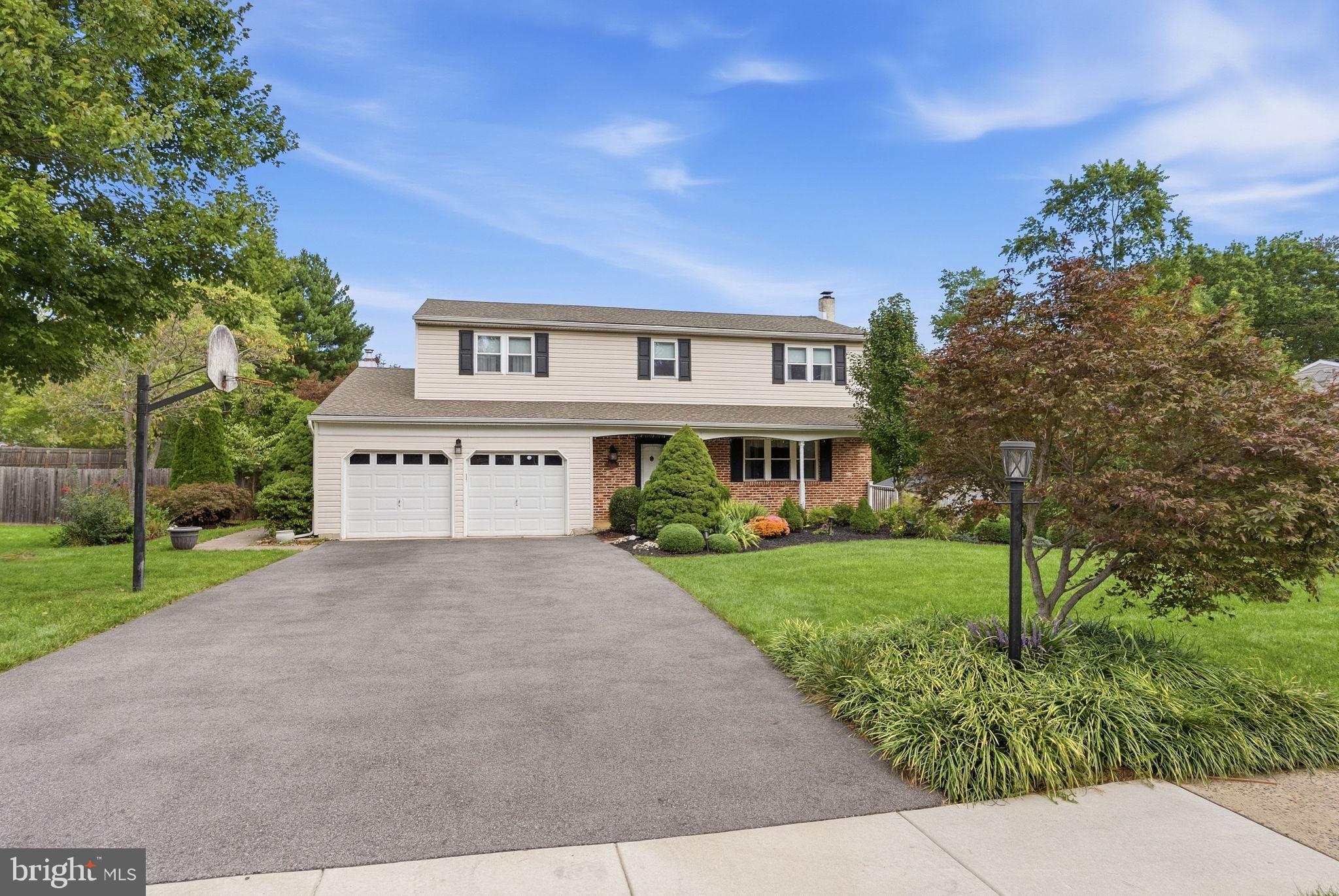 2120 REBECCA DRIVE