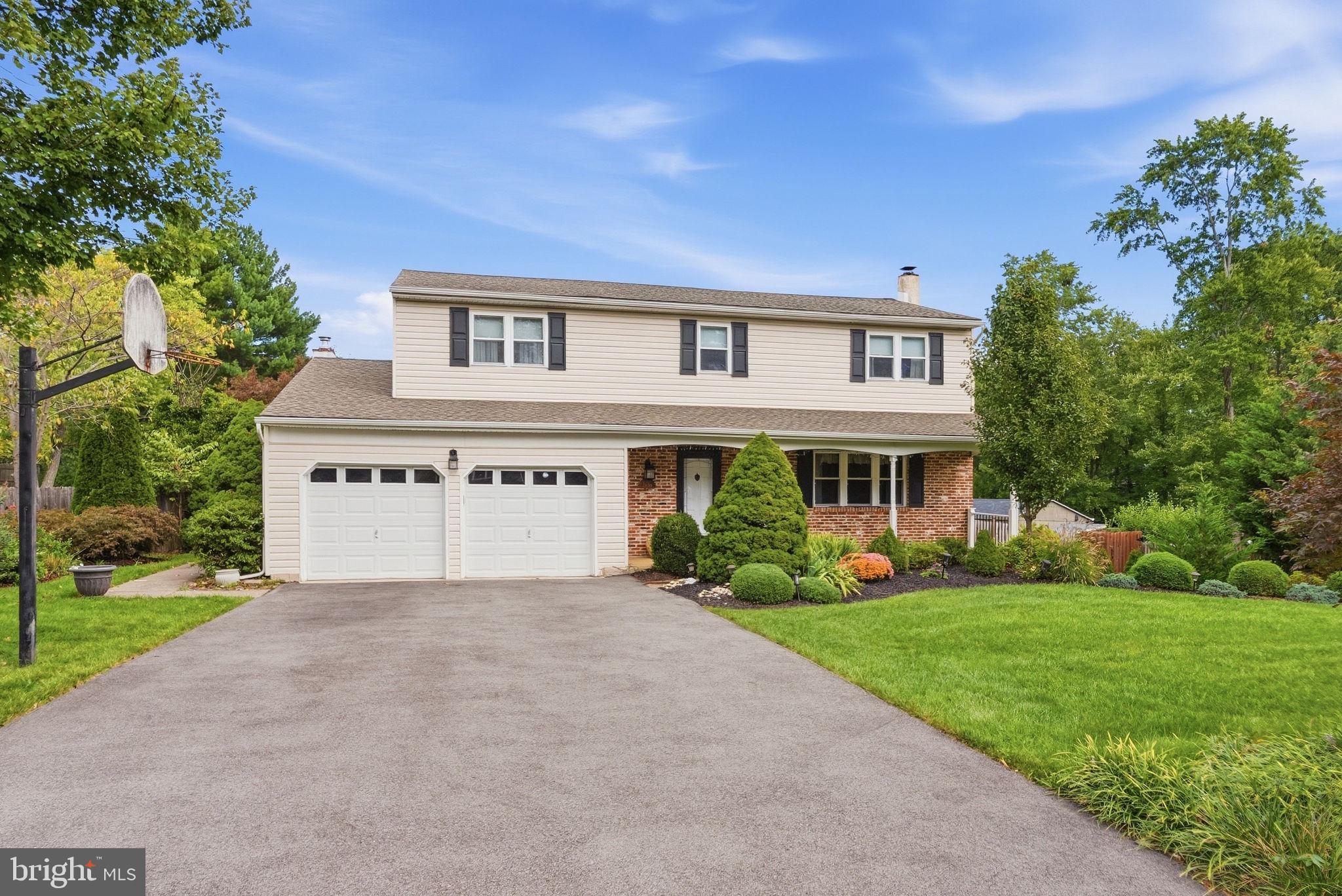 2120 REBECCA DRIVE