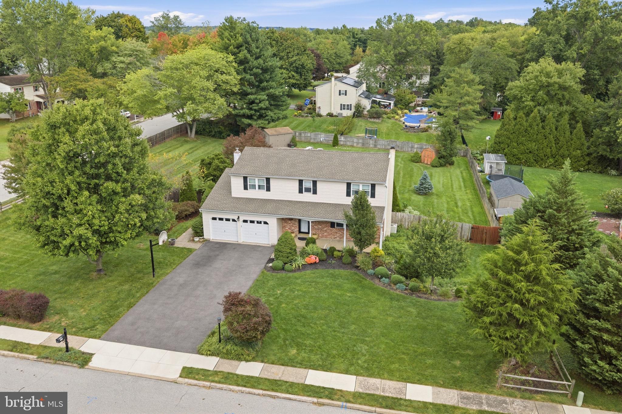 2120 REBECCA DRIVE