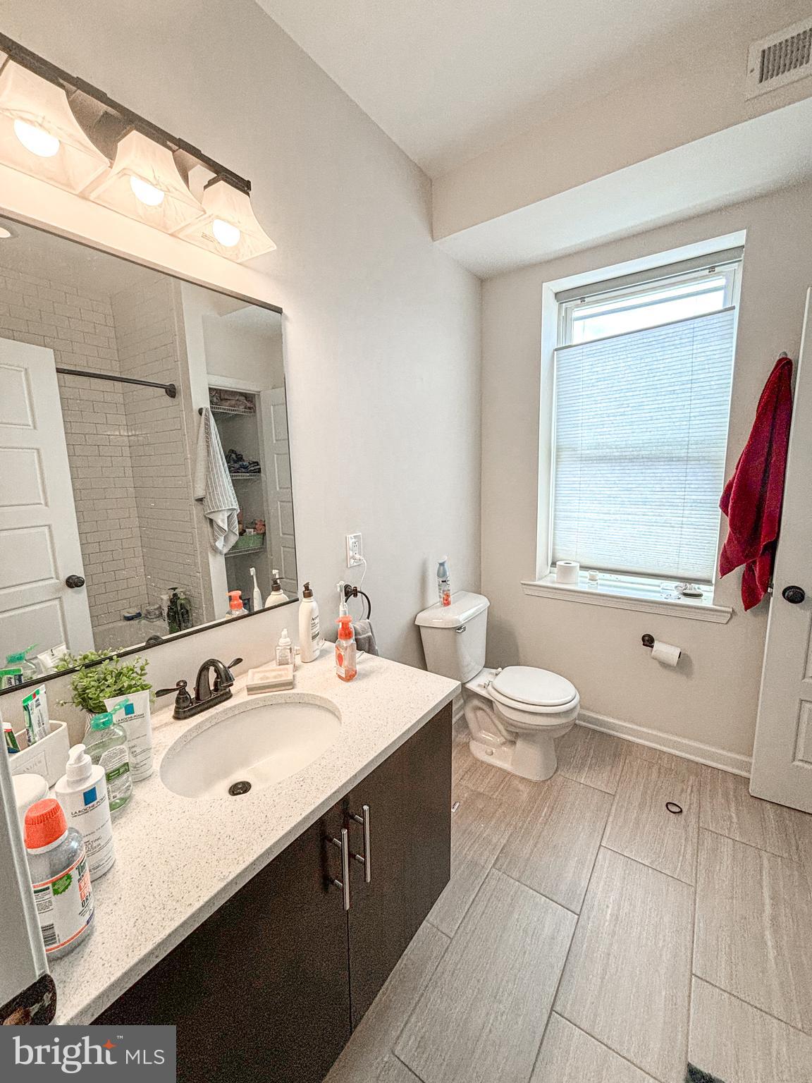 POINT BREEZE - Residential Lease