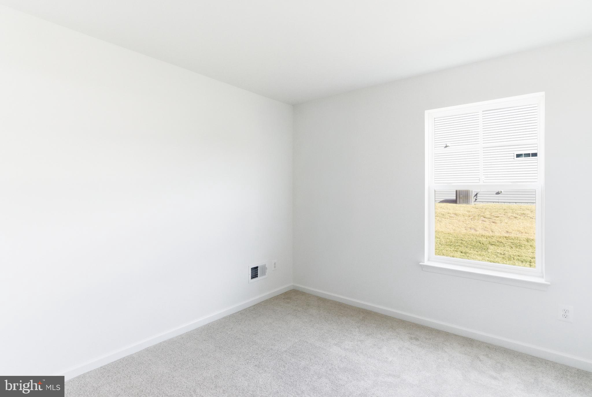 ROSEHILL MANOR - Residential