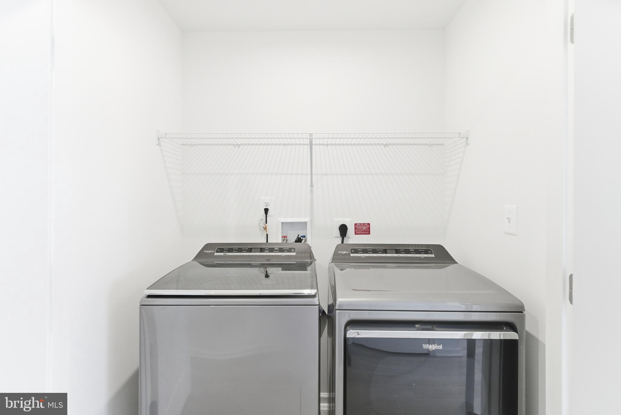 ROSEHILL MANOR - Residential