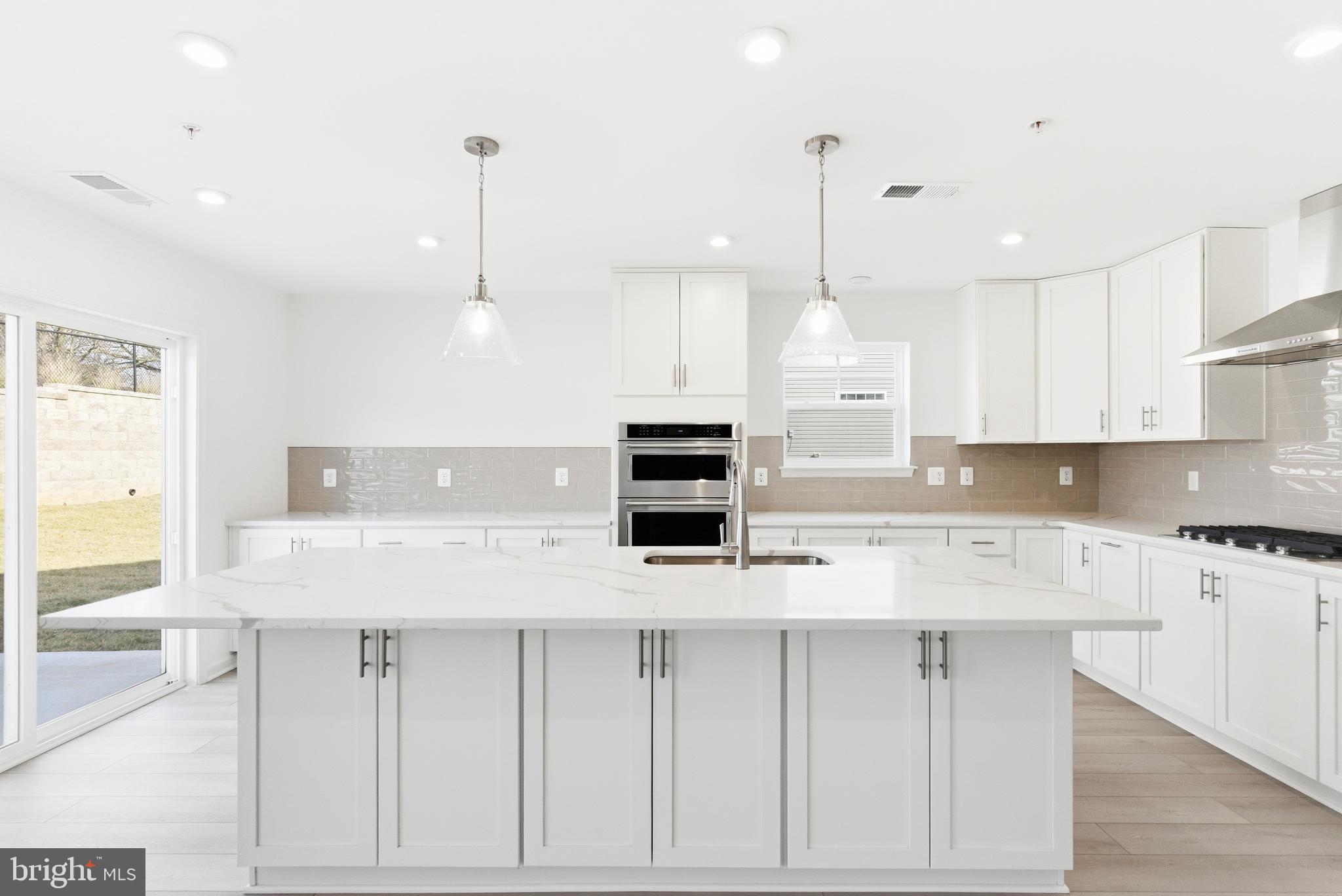 13354 SNAPDRAGON WAY