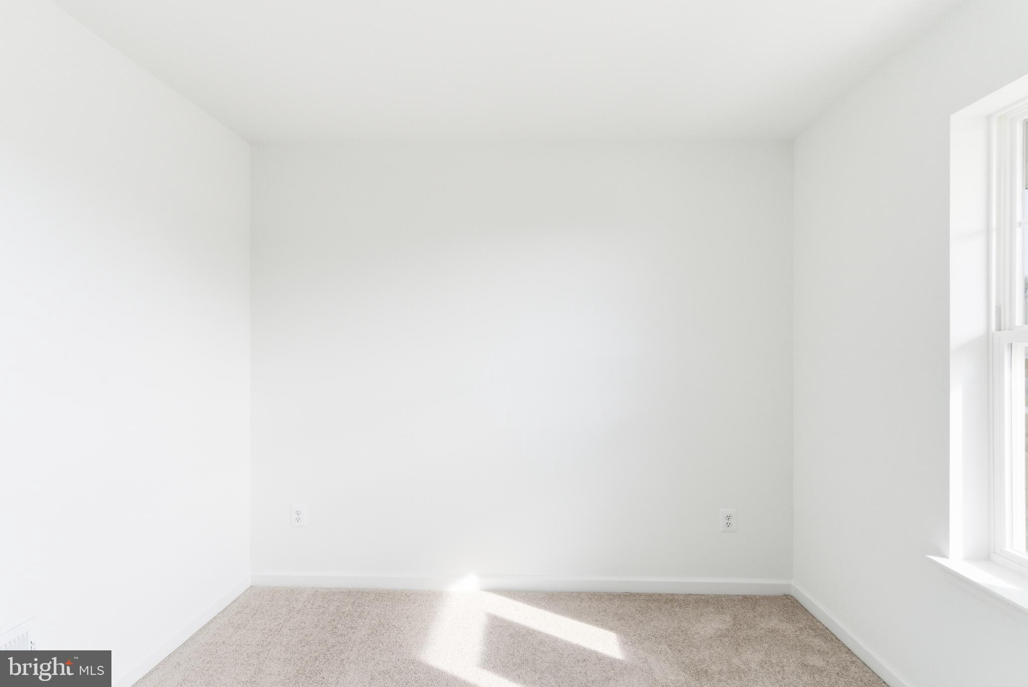 ROSEHILL MANOR - Residential