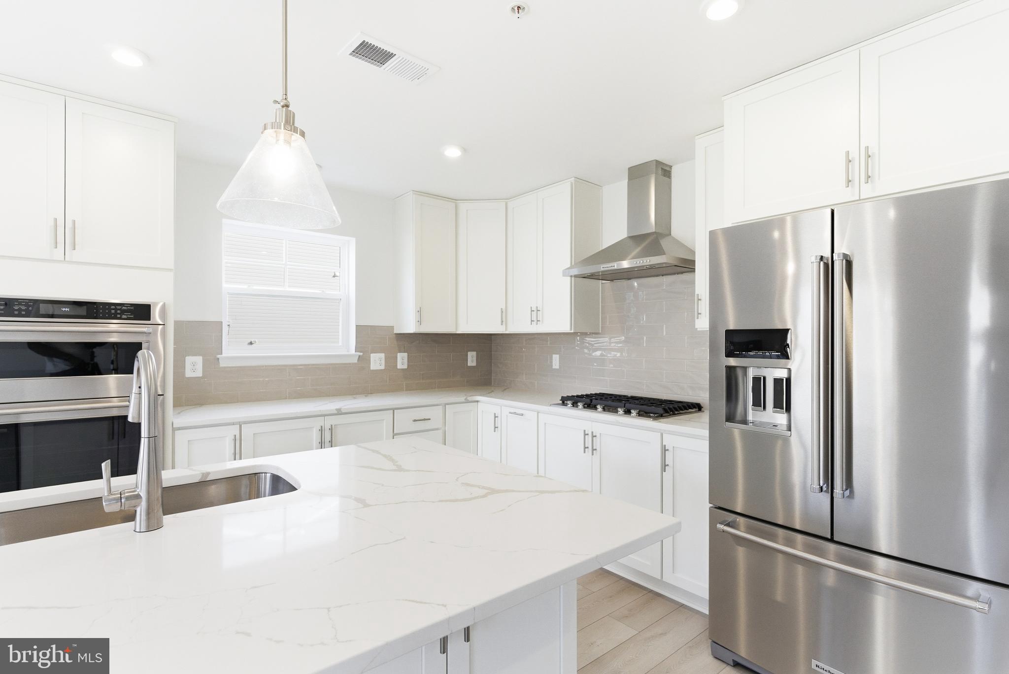 13354 SNAPDRAGON WAY