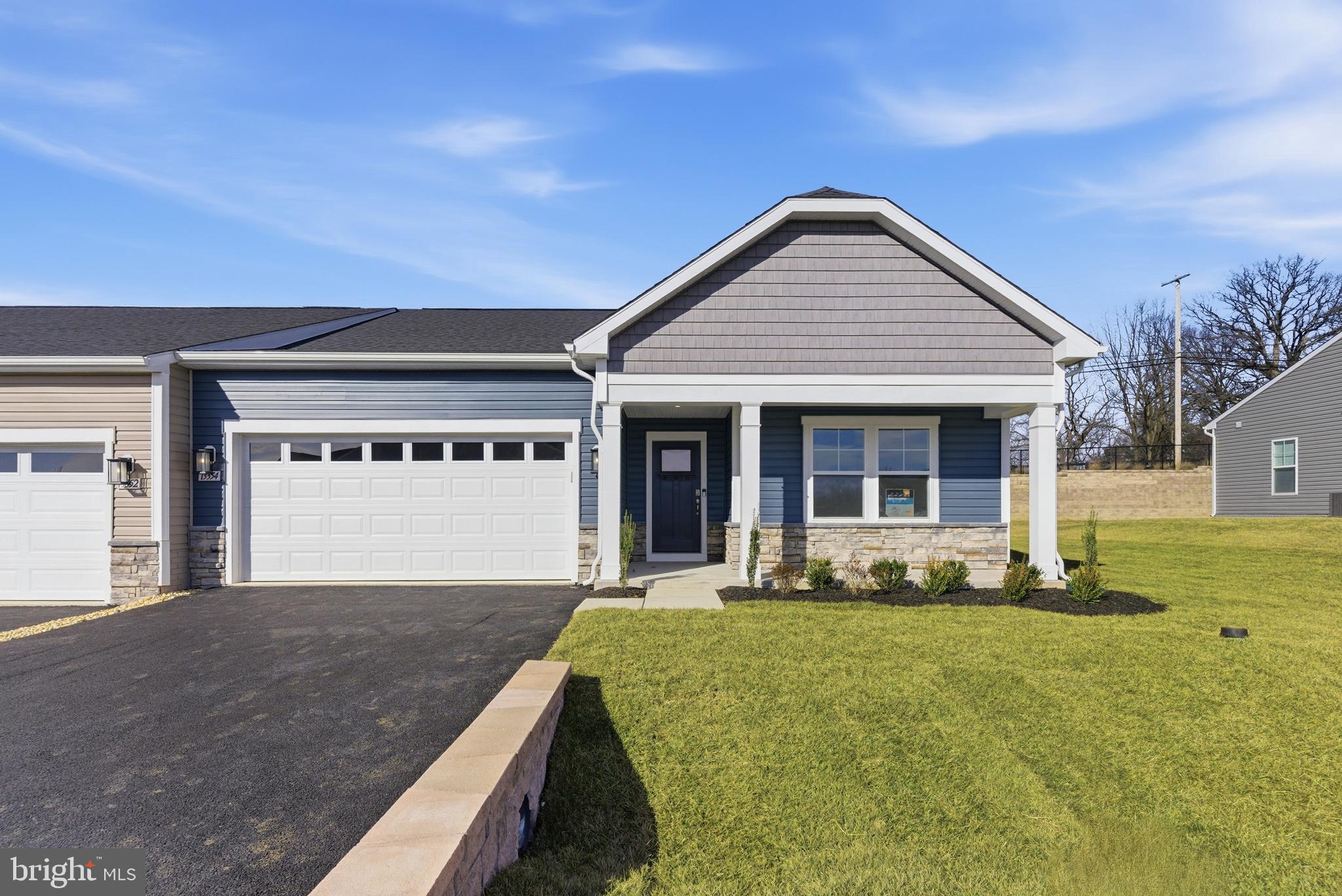 13354 SNAPDRAGON WAY