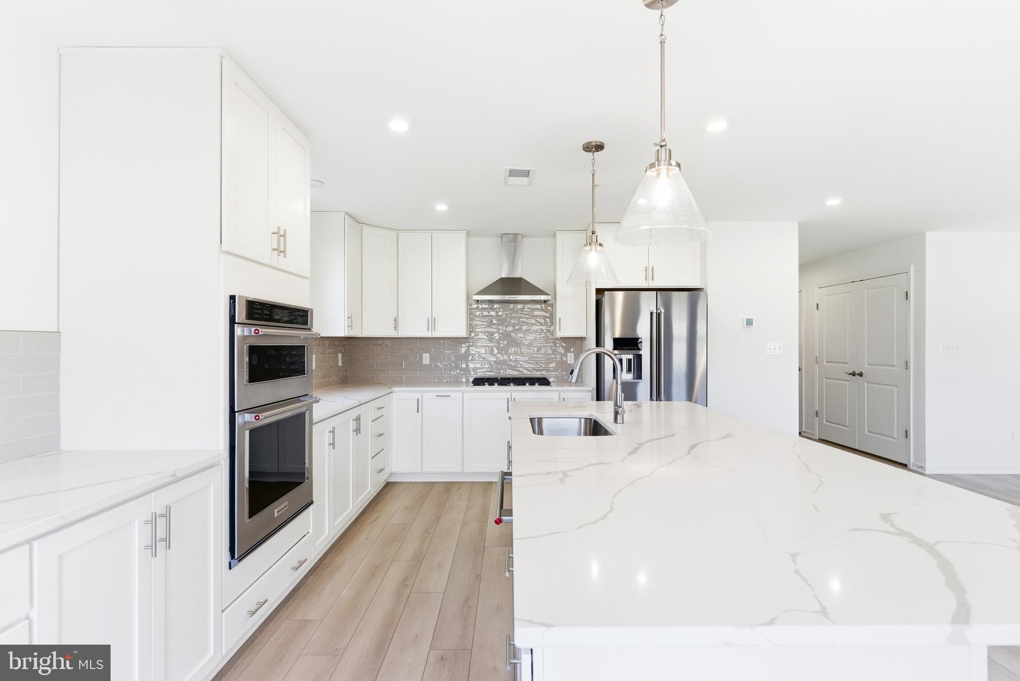 13354 SNAPDRAGON WAY