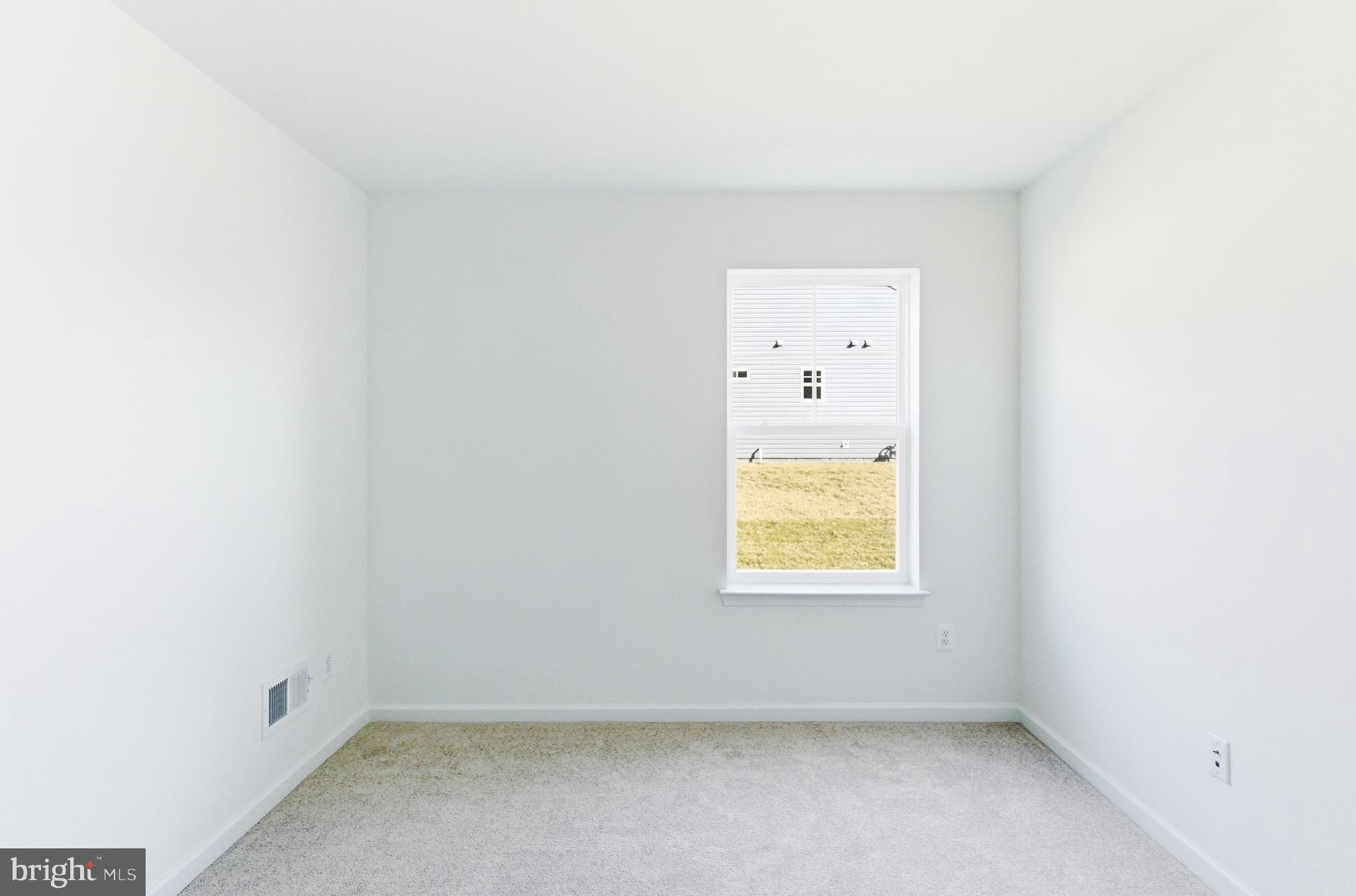 ROSEHILL MANOR - Residential