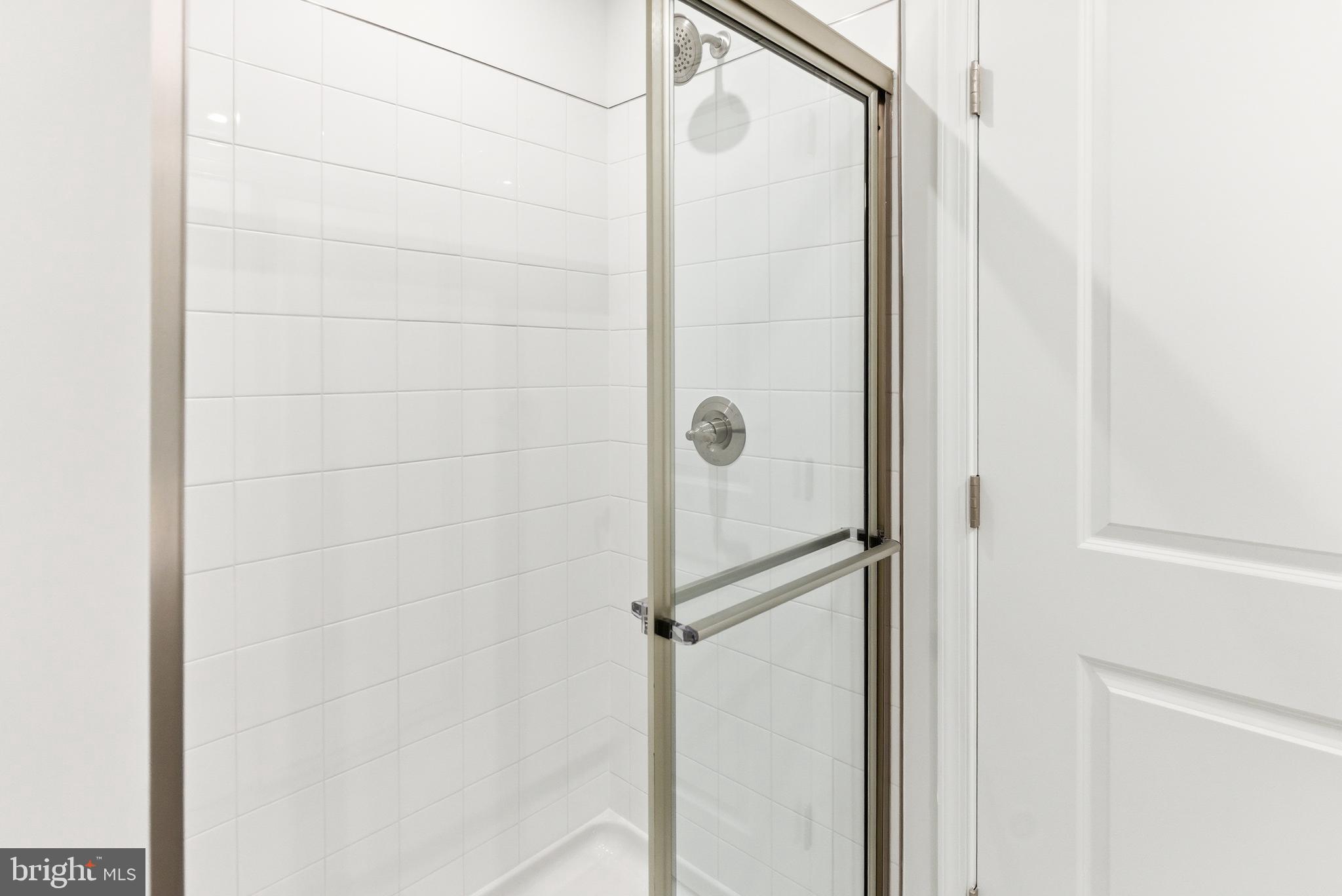 ROSEHILL MANOR - Residential