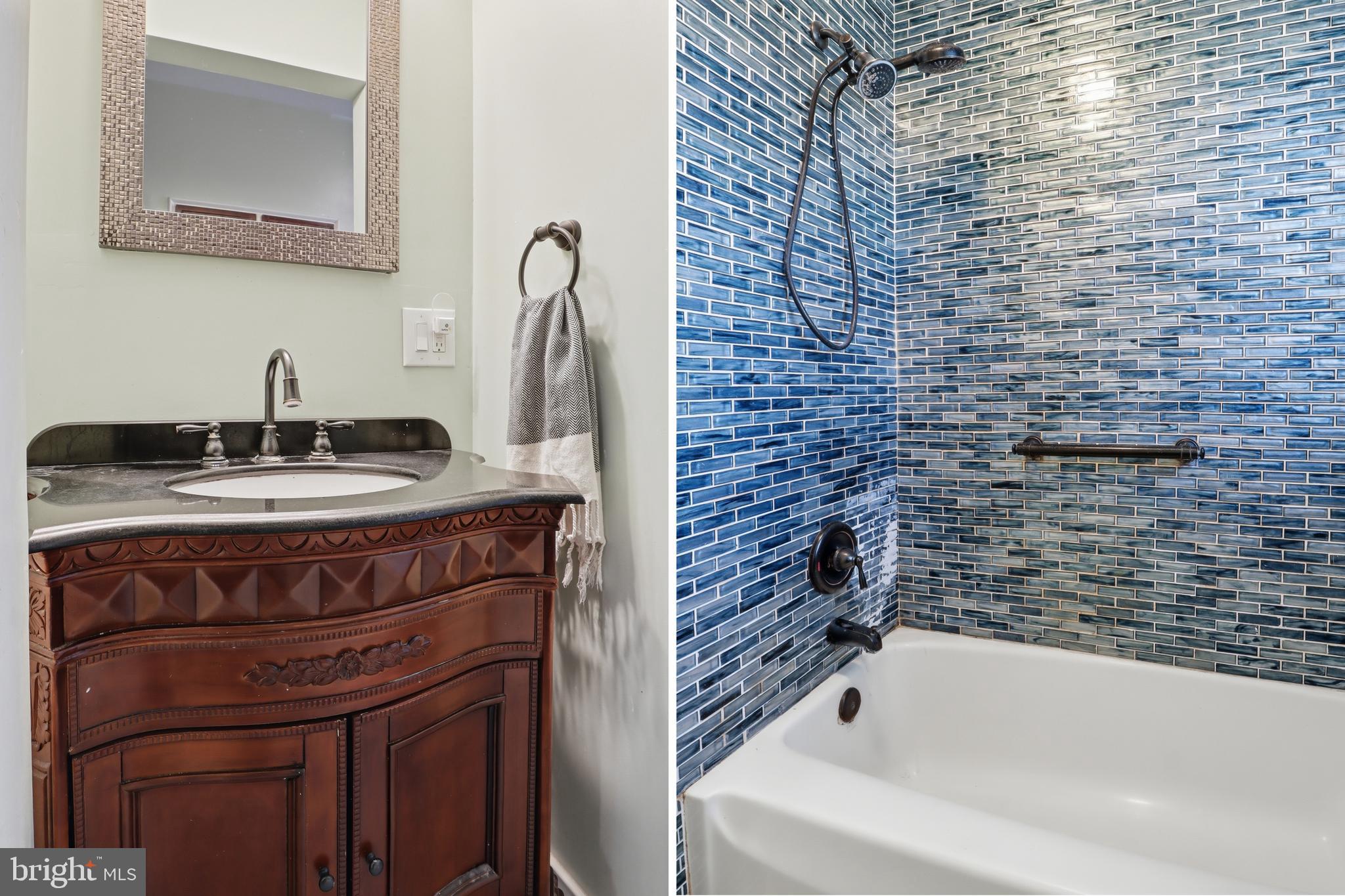 PERRYVILLE - Residential