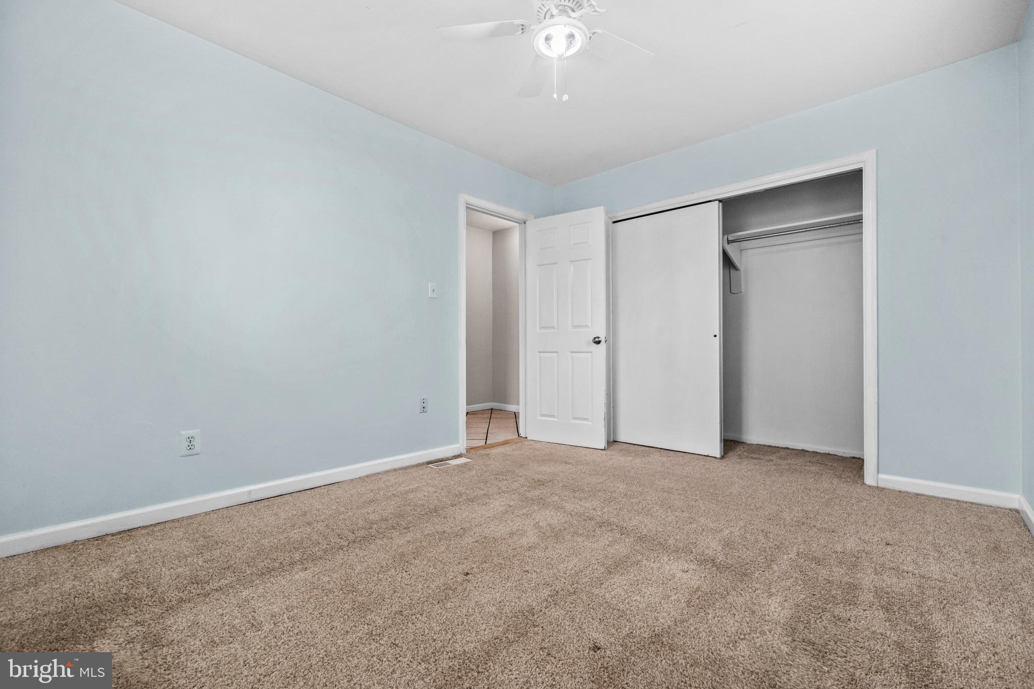 HOLMES - Residential