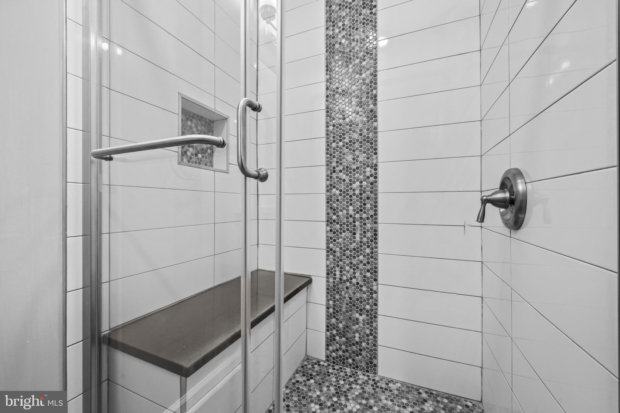 HOLMES - Residential