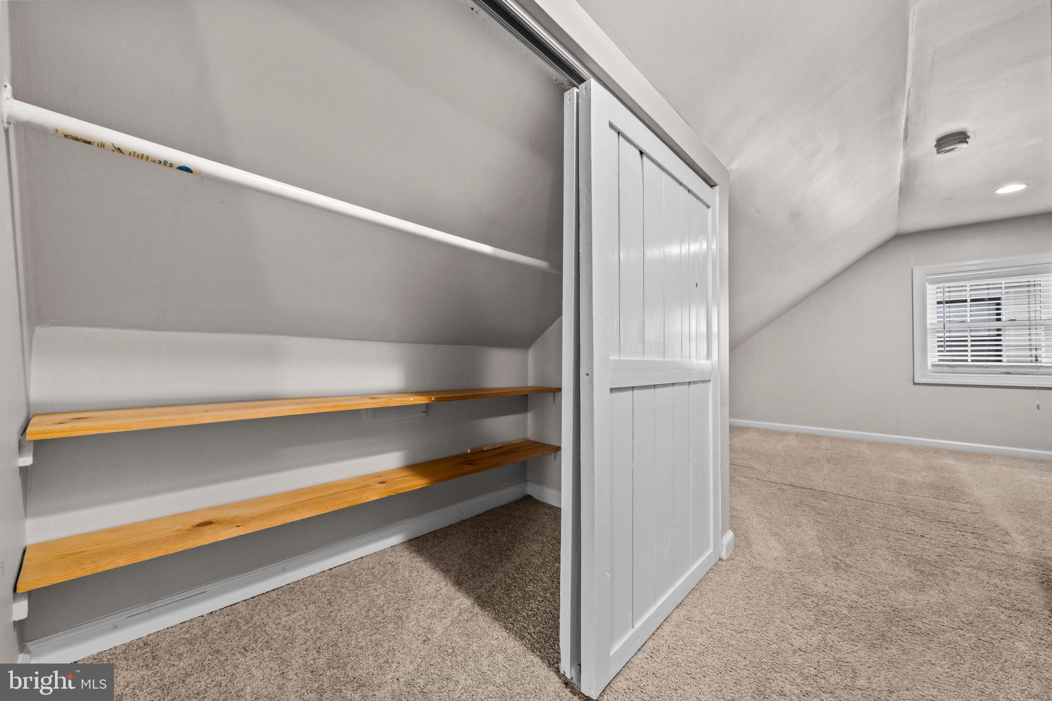 HOLMES - Residential