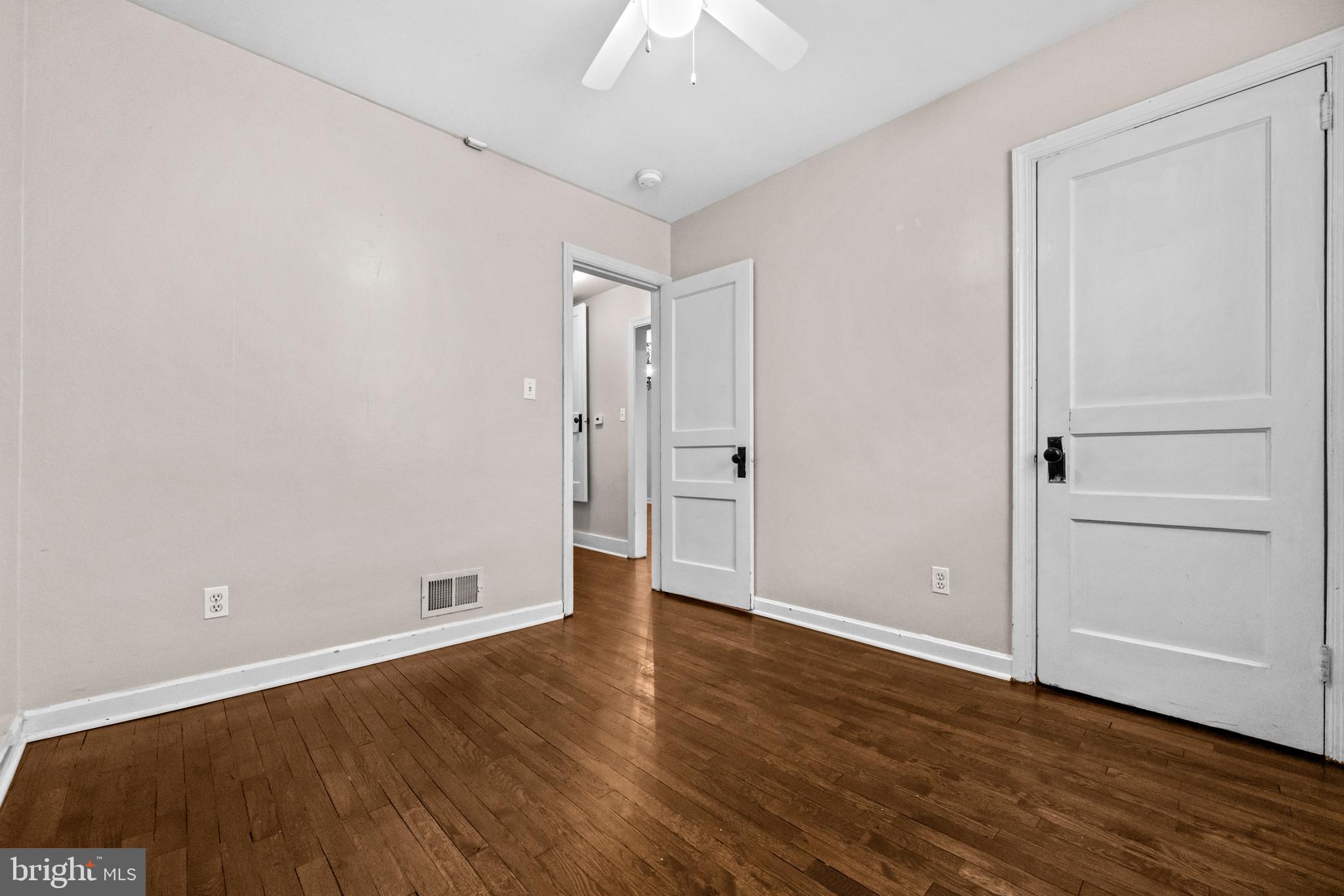 HOLMES - Residential