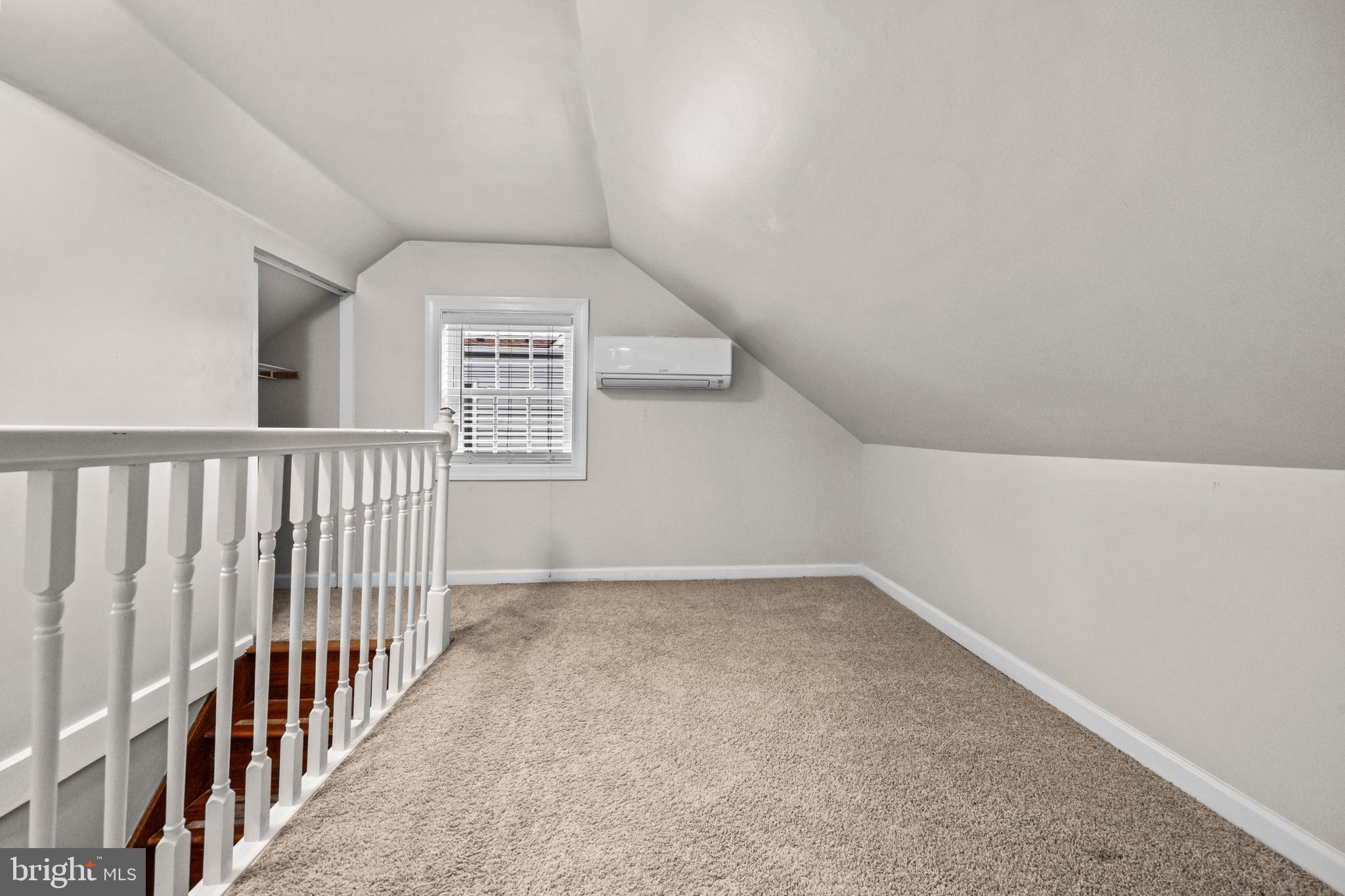 HOLMES - Residential