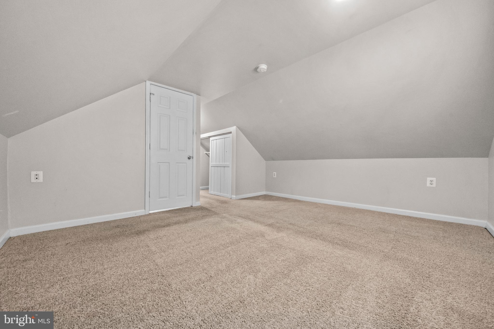 HOLMES - Residential